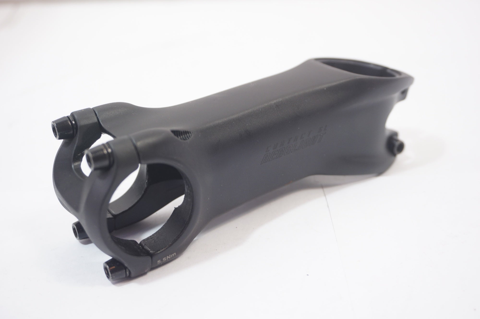 GIANT 「ジャイアント」 CONTACT SL AEROLIGHT Φ31.8 100mm ステム / 世田谷店