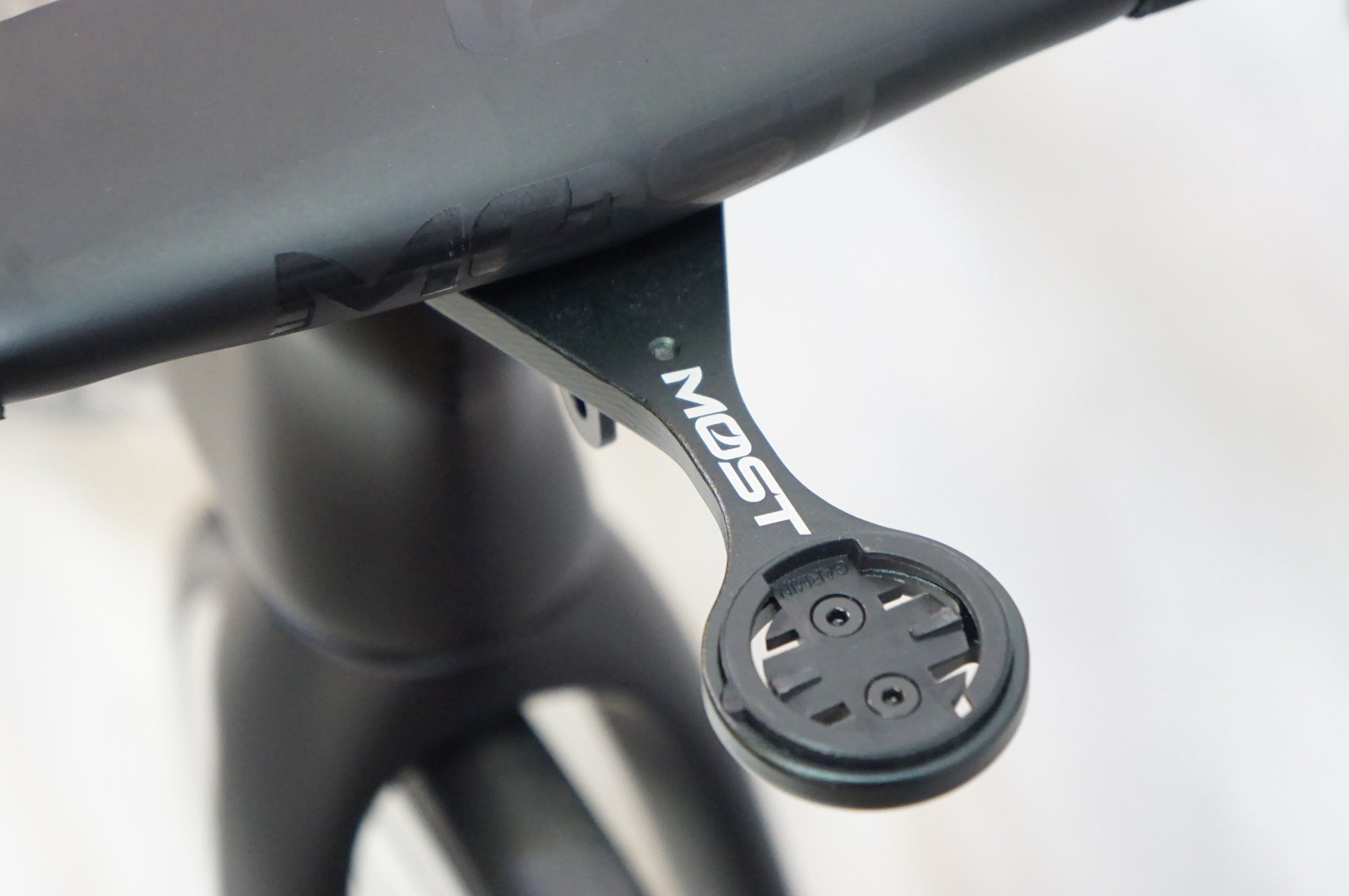 PINARELLO 「ピナレロ」 PRINCE DISK 2021年モデル ロードバイク / 熊谷本店