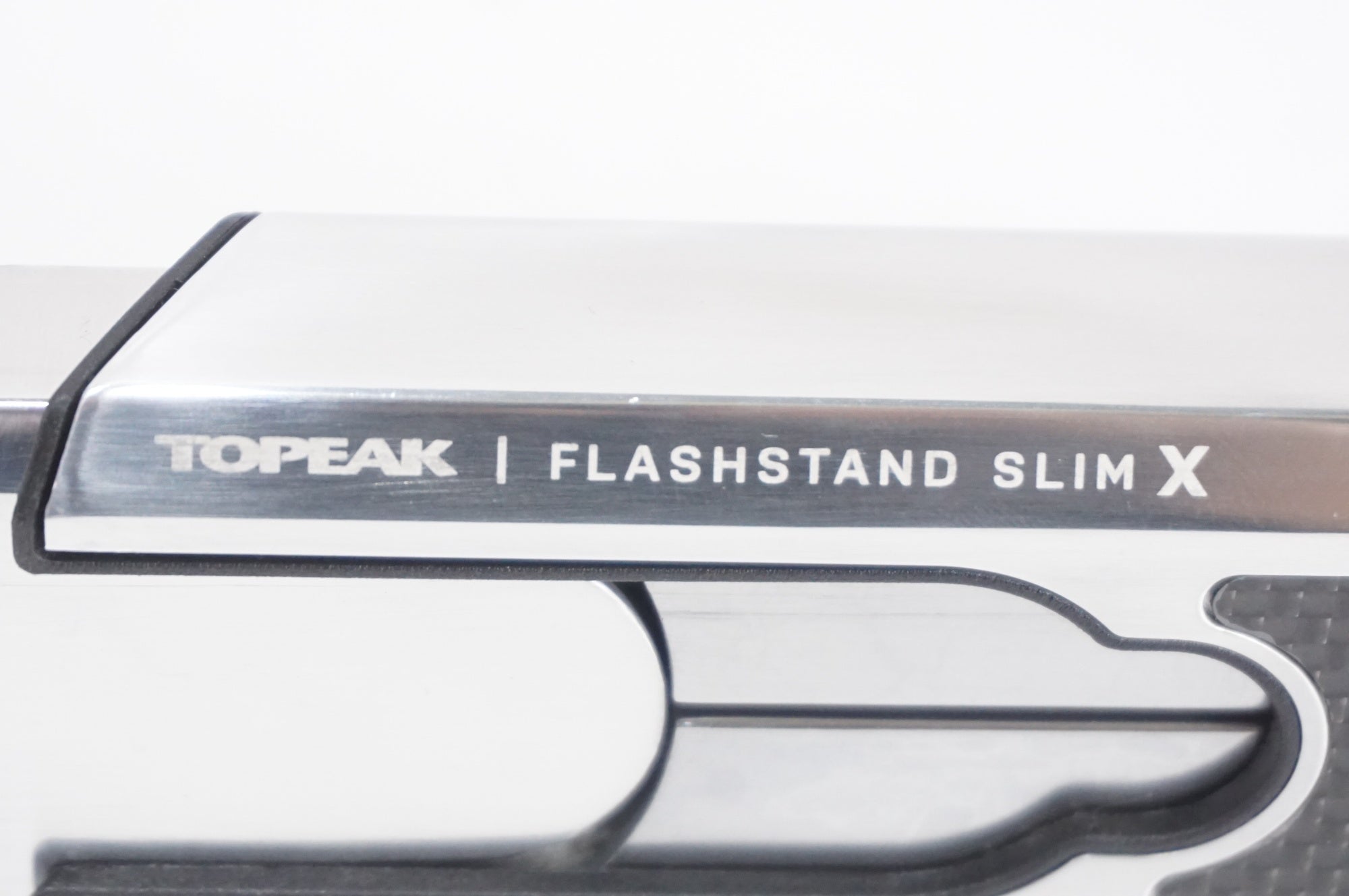TOPEAK 「トピーク」 FLASHSTAND SLIM X 携帯スタンド / AKIBA店