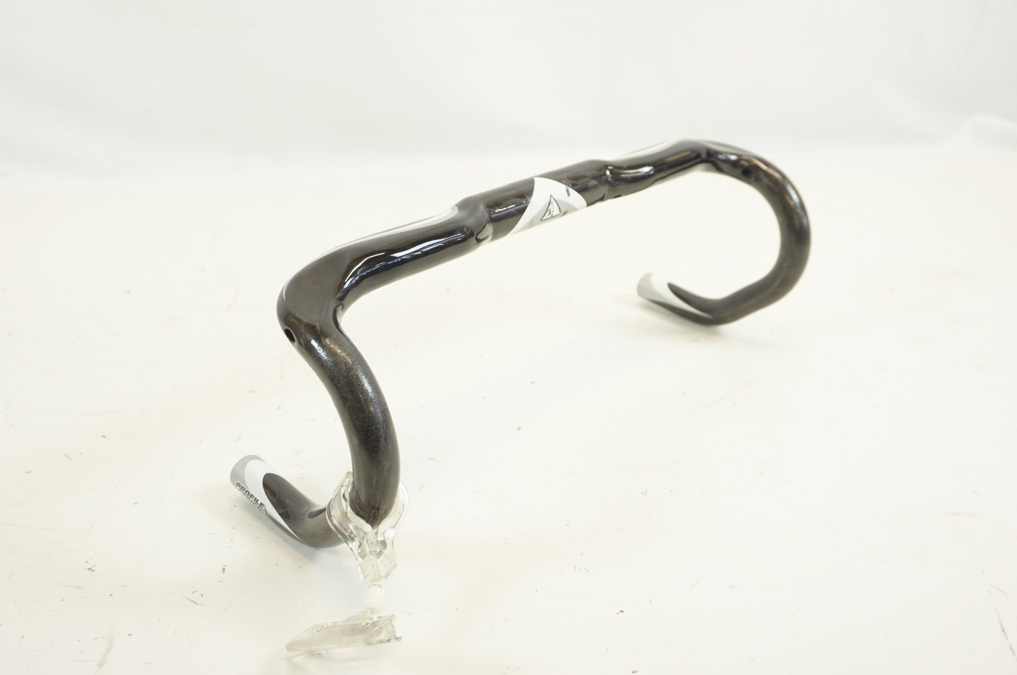 PROFILE DESIGN 「プロファイルデザイン」 COBRA φ31.8 400mm ハンドル / 宇都宮店