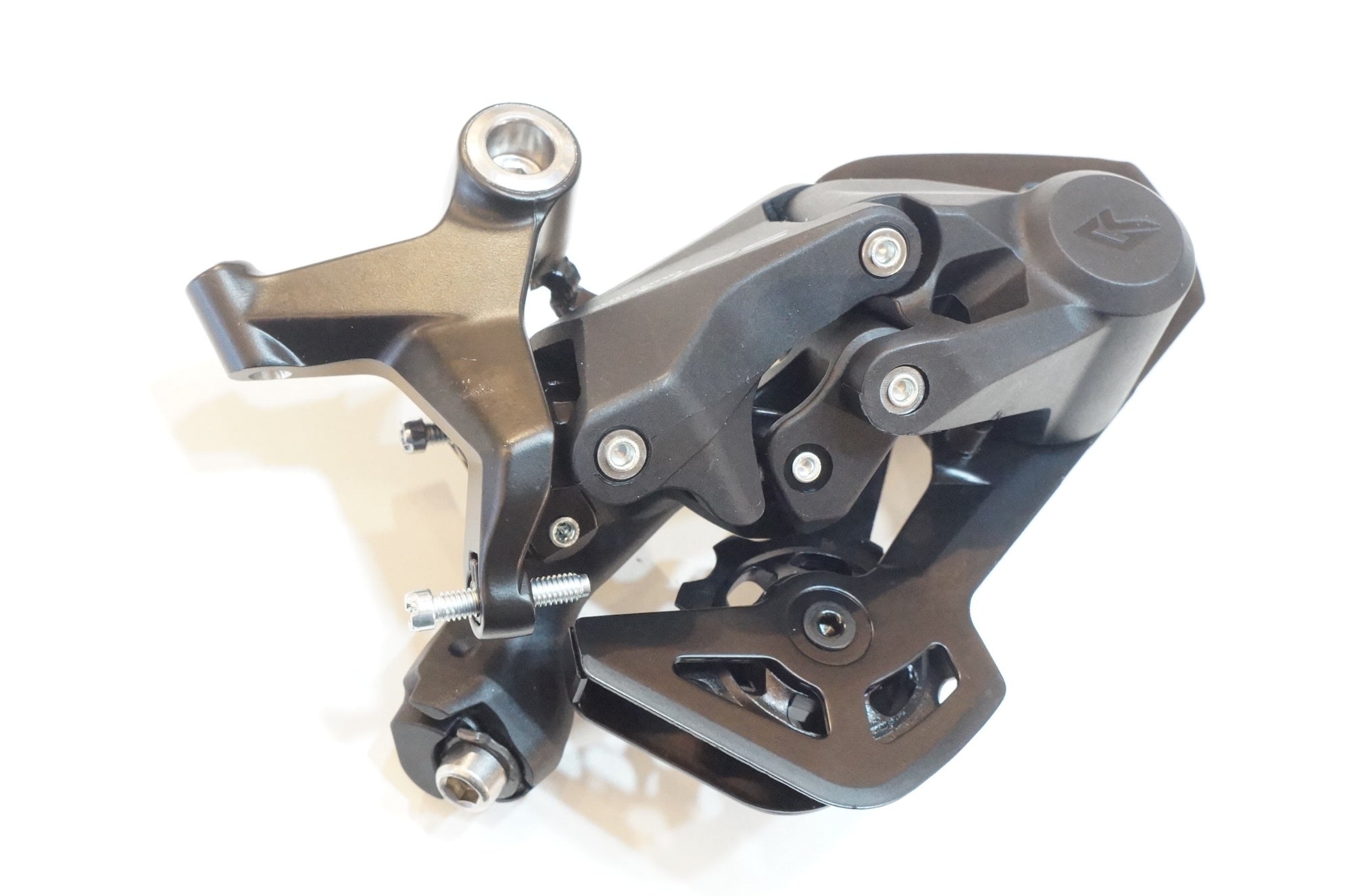 SHIMANO 「シマノ」 CUES RD-U4010 リアディレイラー / 浦和ベース