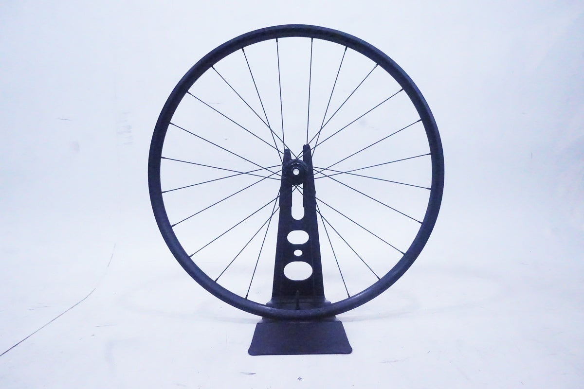BONTRAGER「ボントレガー」 PARADIGM SL シマノフリー 11-12速 ホイールセット/ 京都西院店
