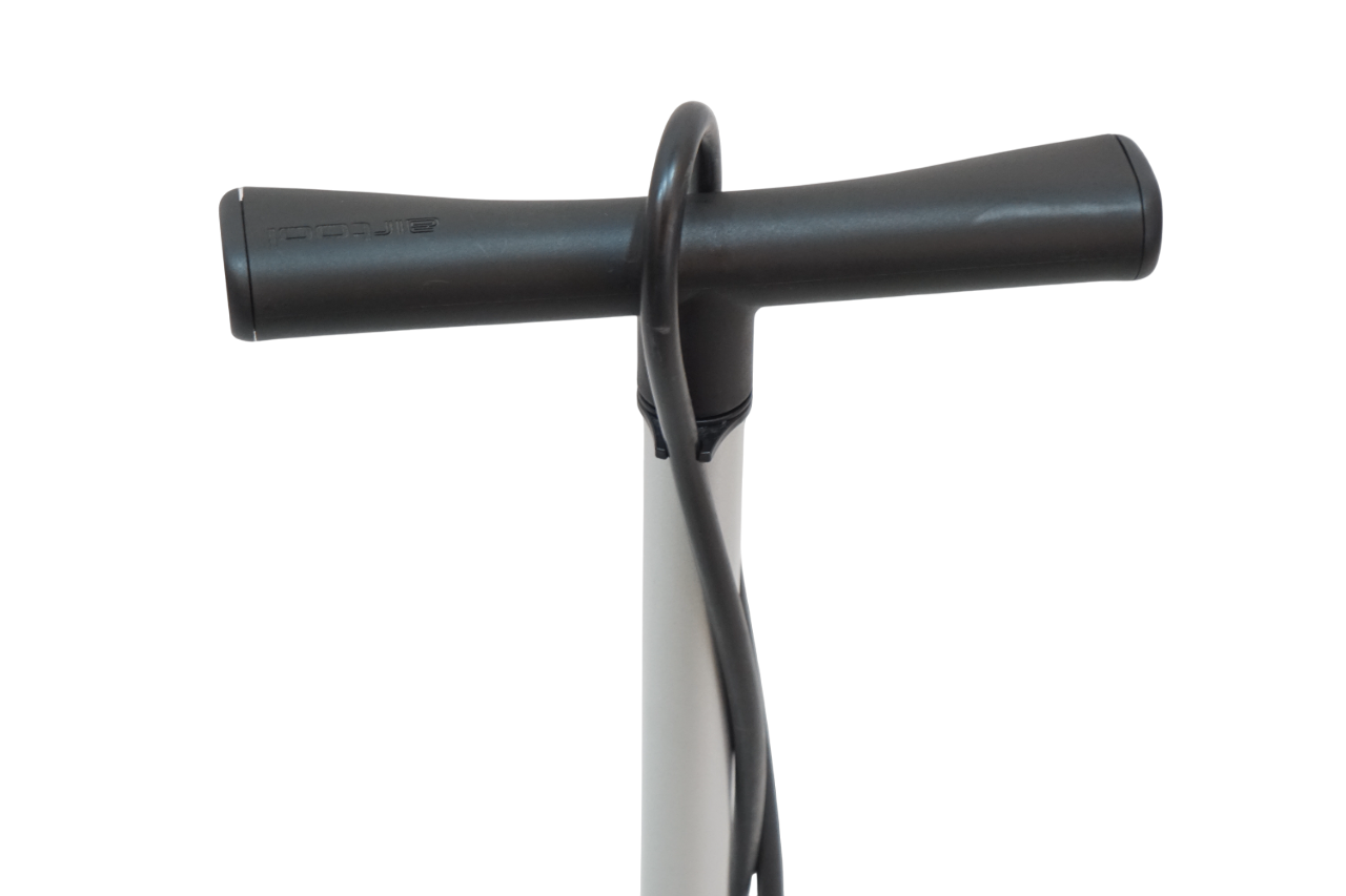 SPECIALIZED 「スペシャライズド」 AIRTOOL HP 252cc フロアポンプ / バイチャリ浦和ベース