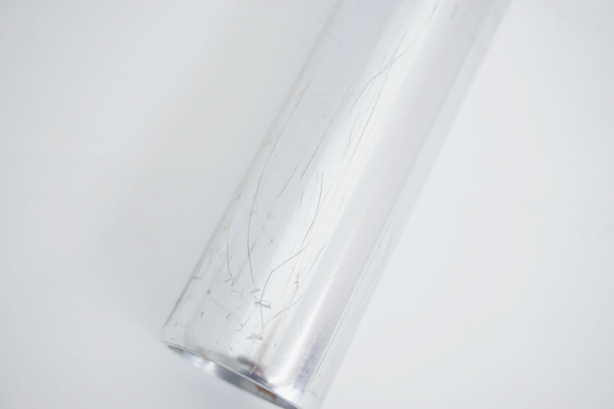 UNO 「ウノ」 Φ31.8 400mm シートポスト / 京都八幡店