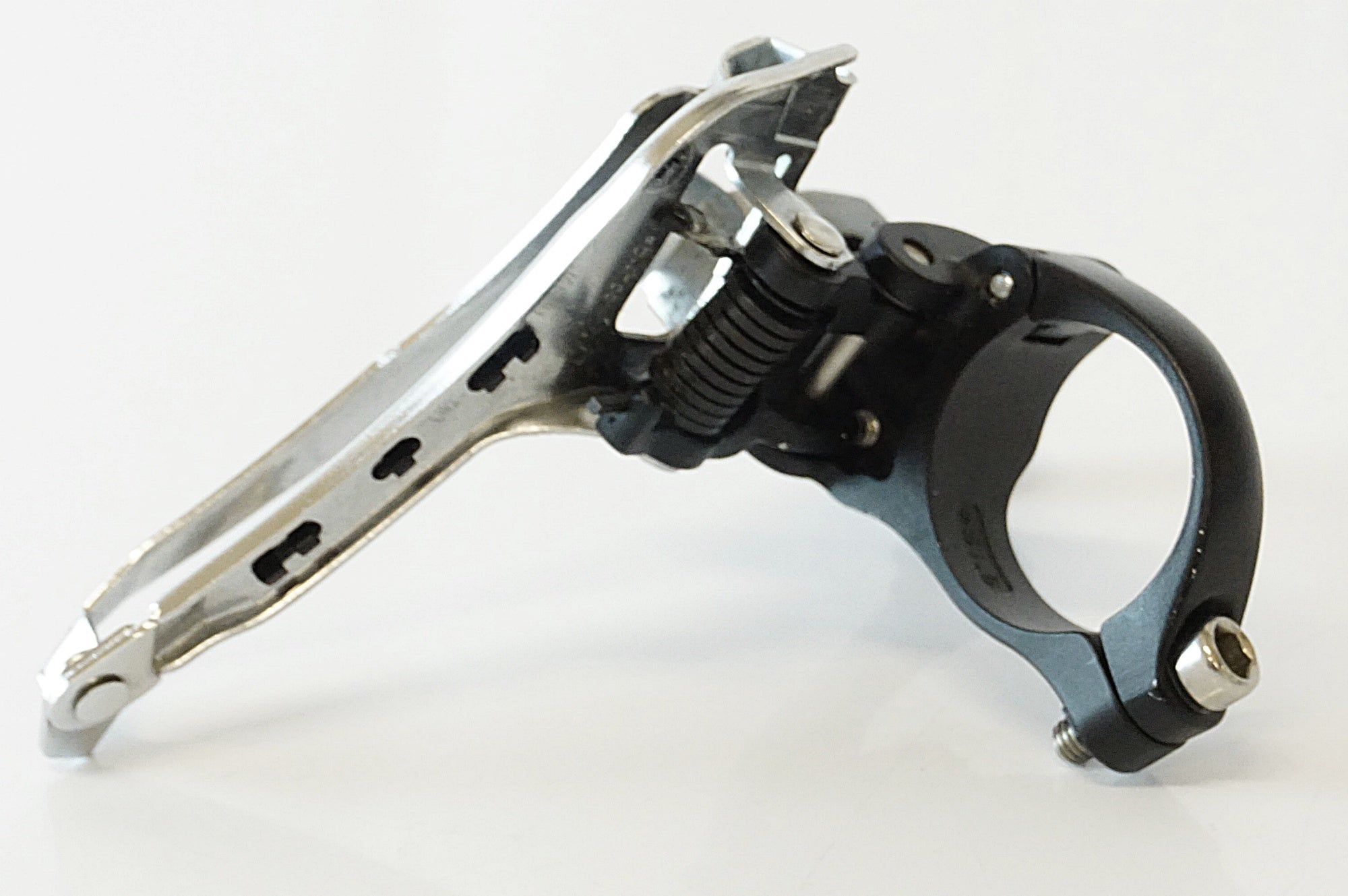 SHIMANO 「シマノ」 TIAGRA FD-4700 バンド式 フロントディレイラー / 浜松店