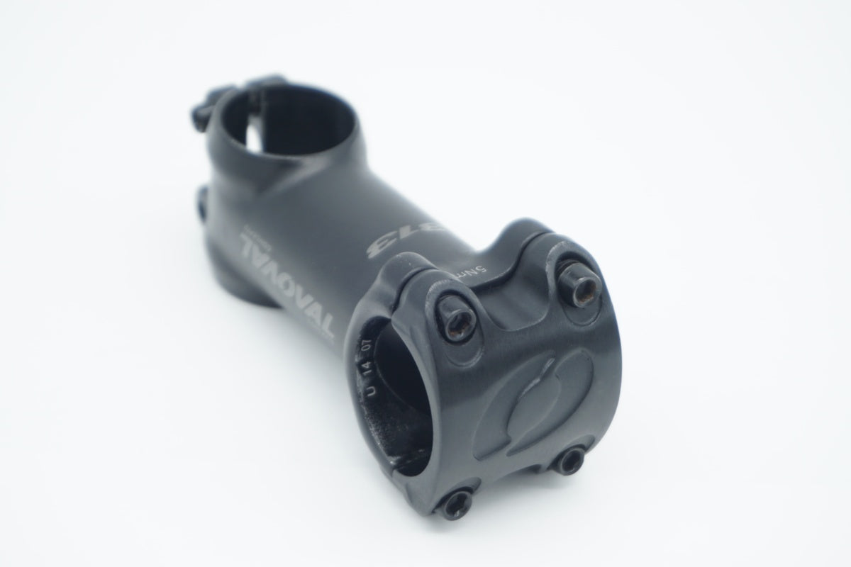 OVAL 「オーバル」 CONCEPTS 313 φ31.8 80mm ステム / 滋賀大津店