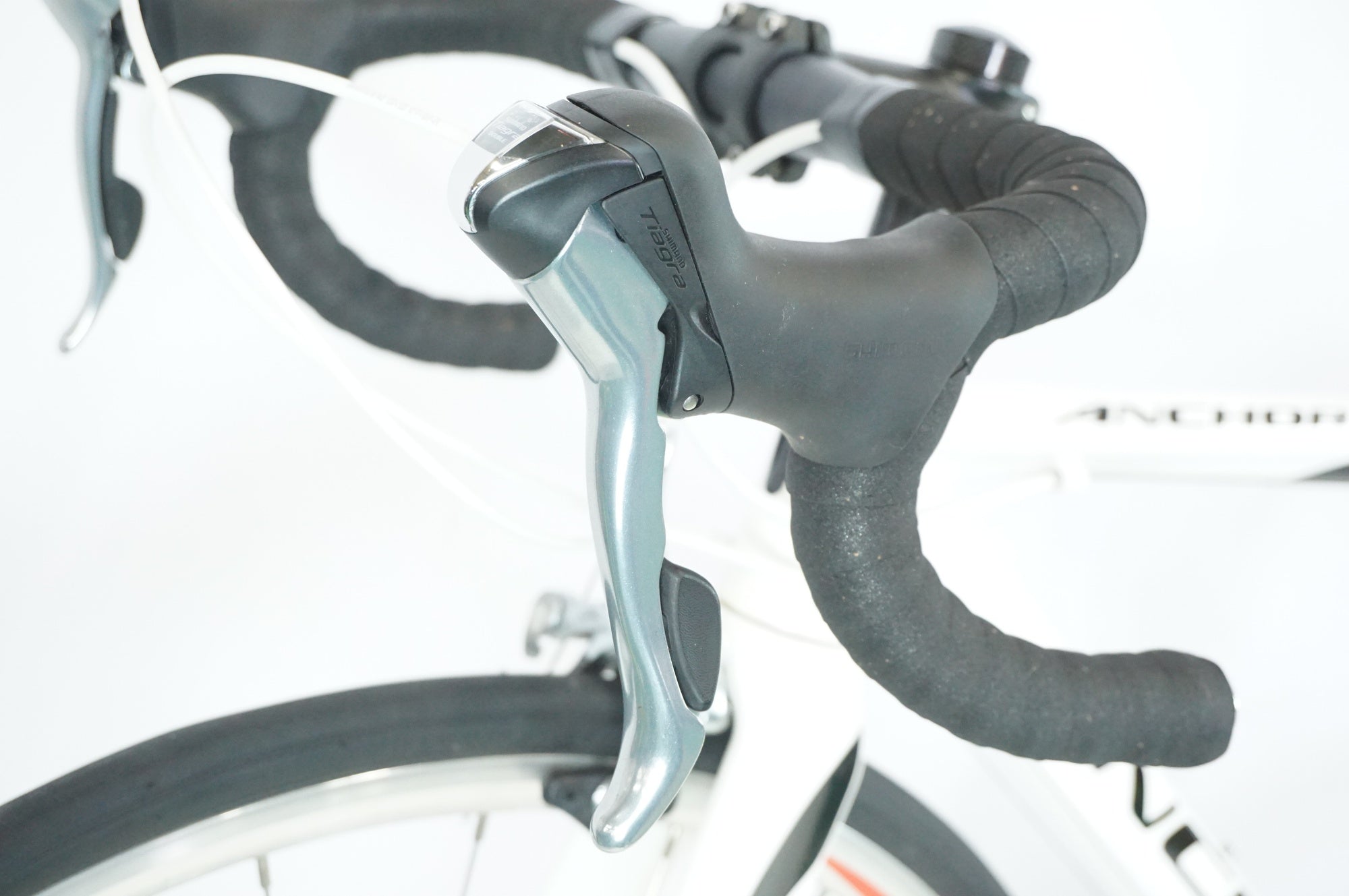 ANCHOR 「アンカー」 RA6 SPORT TIAGRA 2015年モデル ロードバイク / 宇都宮店