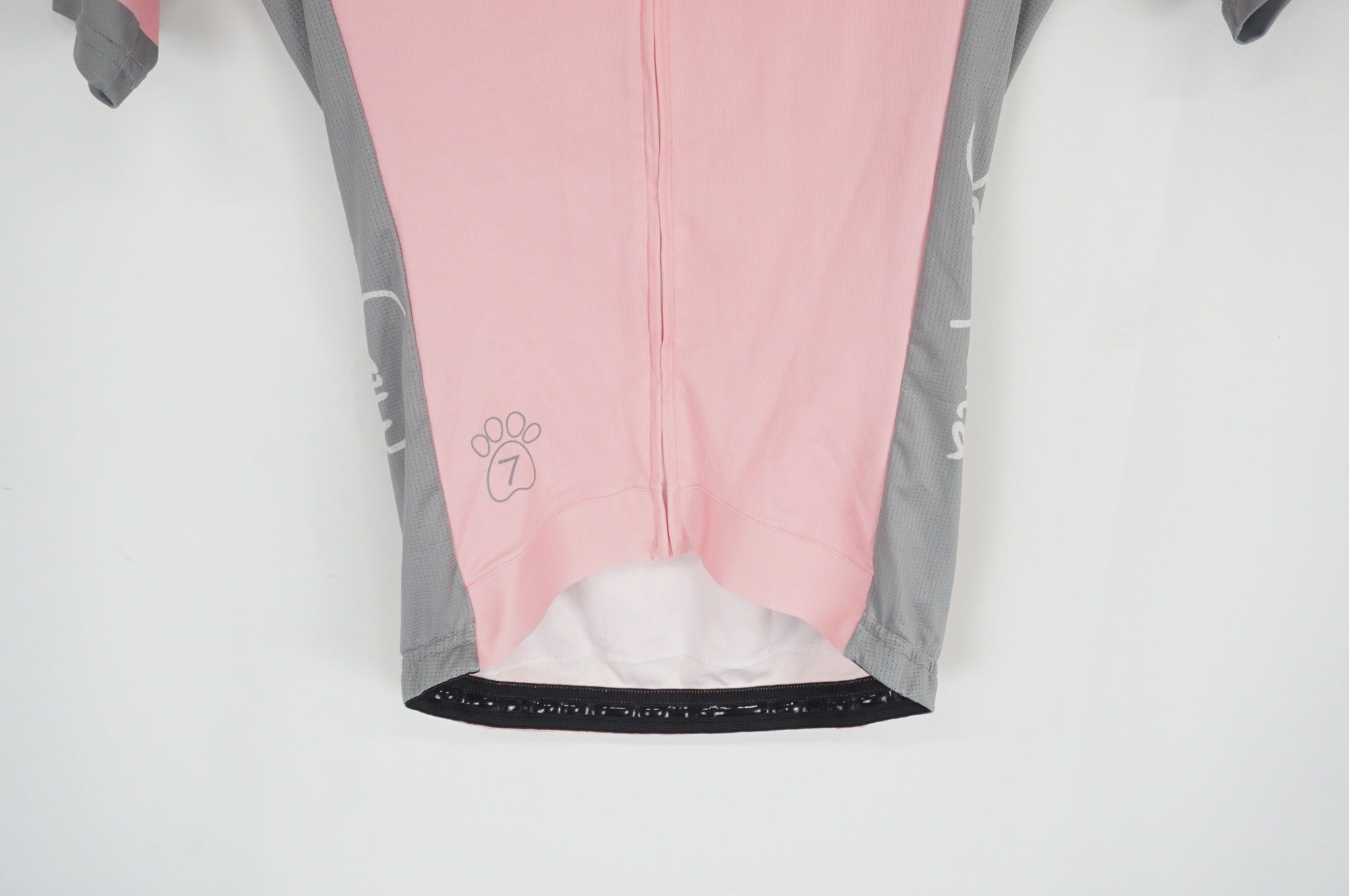 GSG 「ジーエスジー」 Cat Walk レディース XSサイズ ジャージ / 大宮店