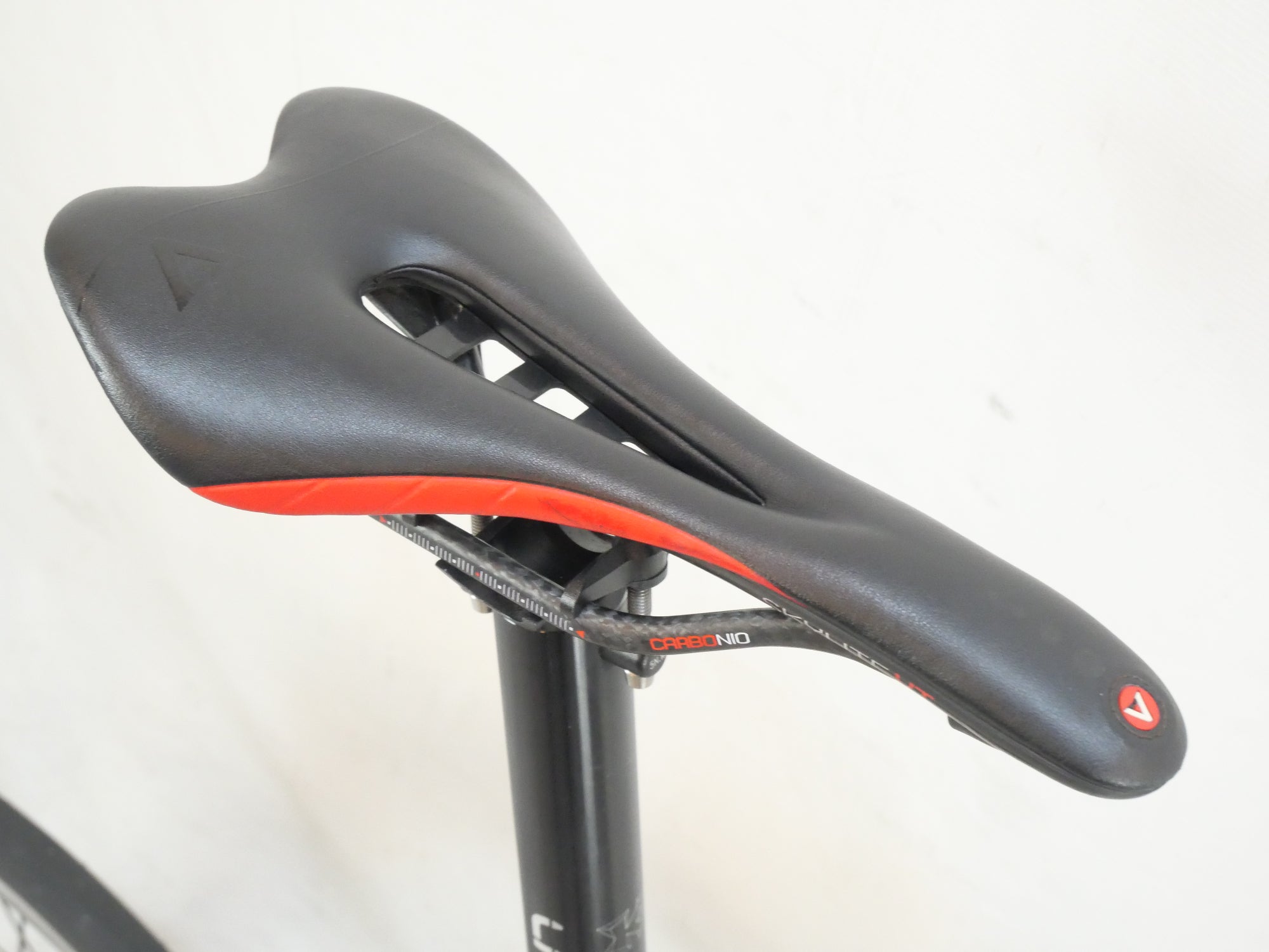 DAHON 「ダホン」 Mu SLX 2014年モデル カスタム 20インチ 折り畳み自転車 / バイチャリ浦和ベース