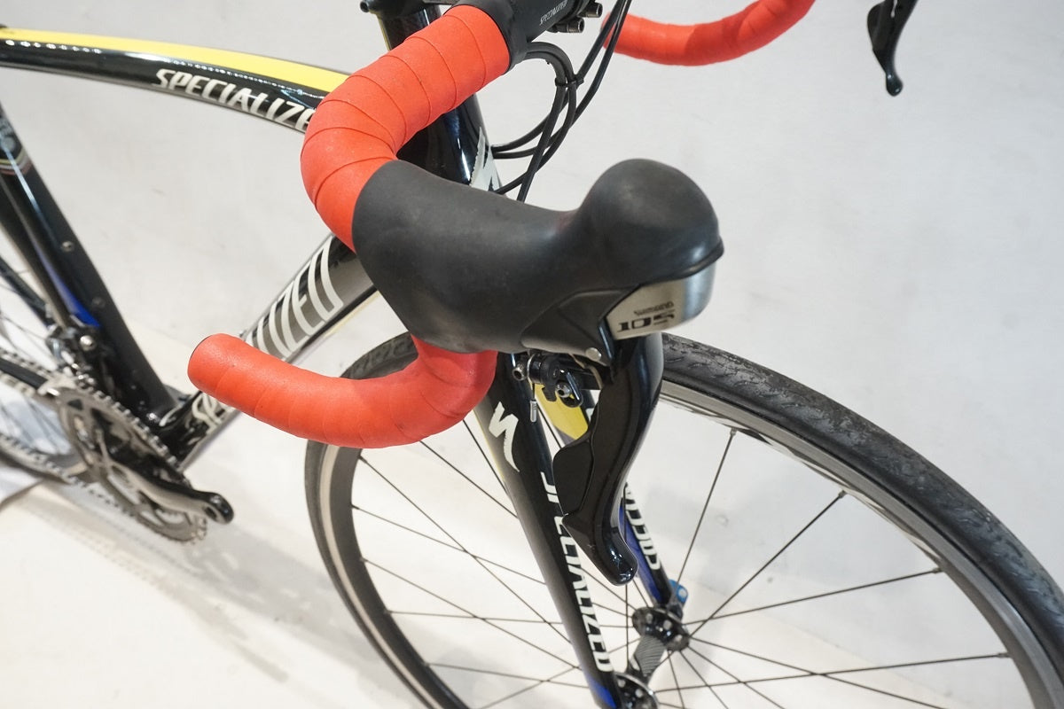 SPECIALIZED 「スペシャライズド」 TARMAC SL4 SPORT 2014年モデル ロードバイク / 横浜戸塚店