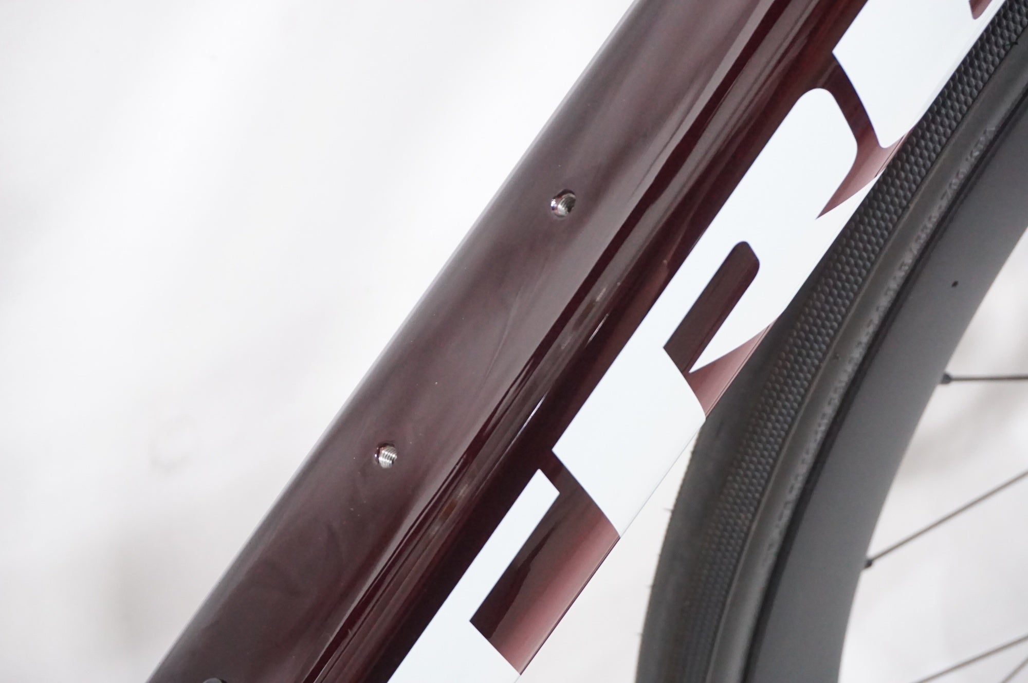 TREK 「トレック」 MADONE SLR7 GEN8 2025年モデル ロードバイク / AKIBA店