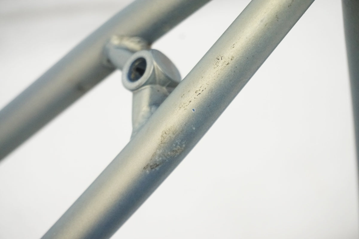 FUJI 「フジ」 FEATHER 年式不明 フレームセット / 大阪美原北インター店