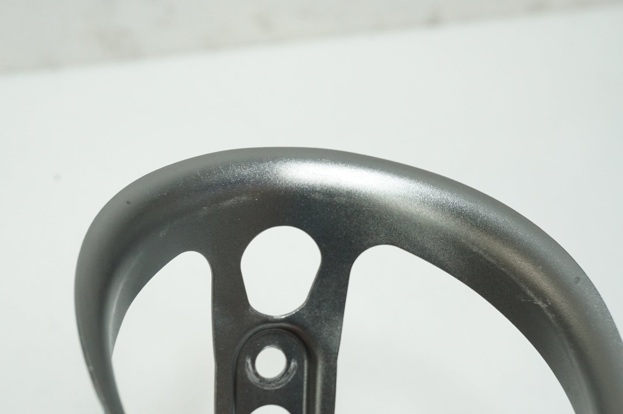 SUPACAZ 「スパカズ」 FLY CAGE ANO ボトルケージセット / 大宮店