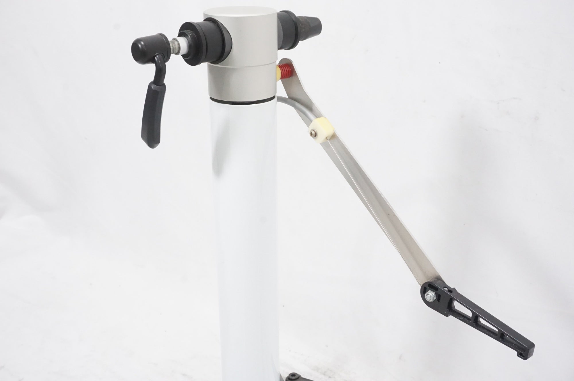 GROWTAC 「グロータック」 GT-Roller F3.2 サイクルトレーナー / バイチャリ浦和ベース