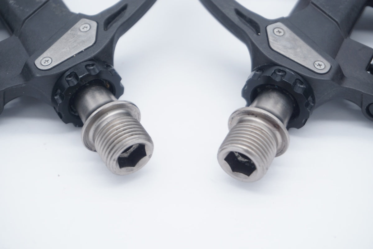 SHIMANO 「シマノ」 105 PD-R7000 ペダル / 滋賀大津店