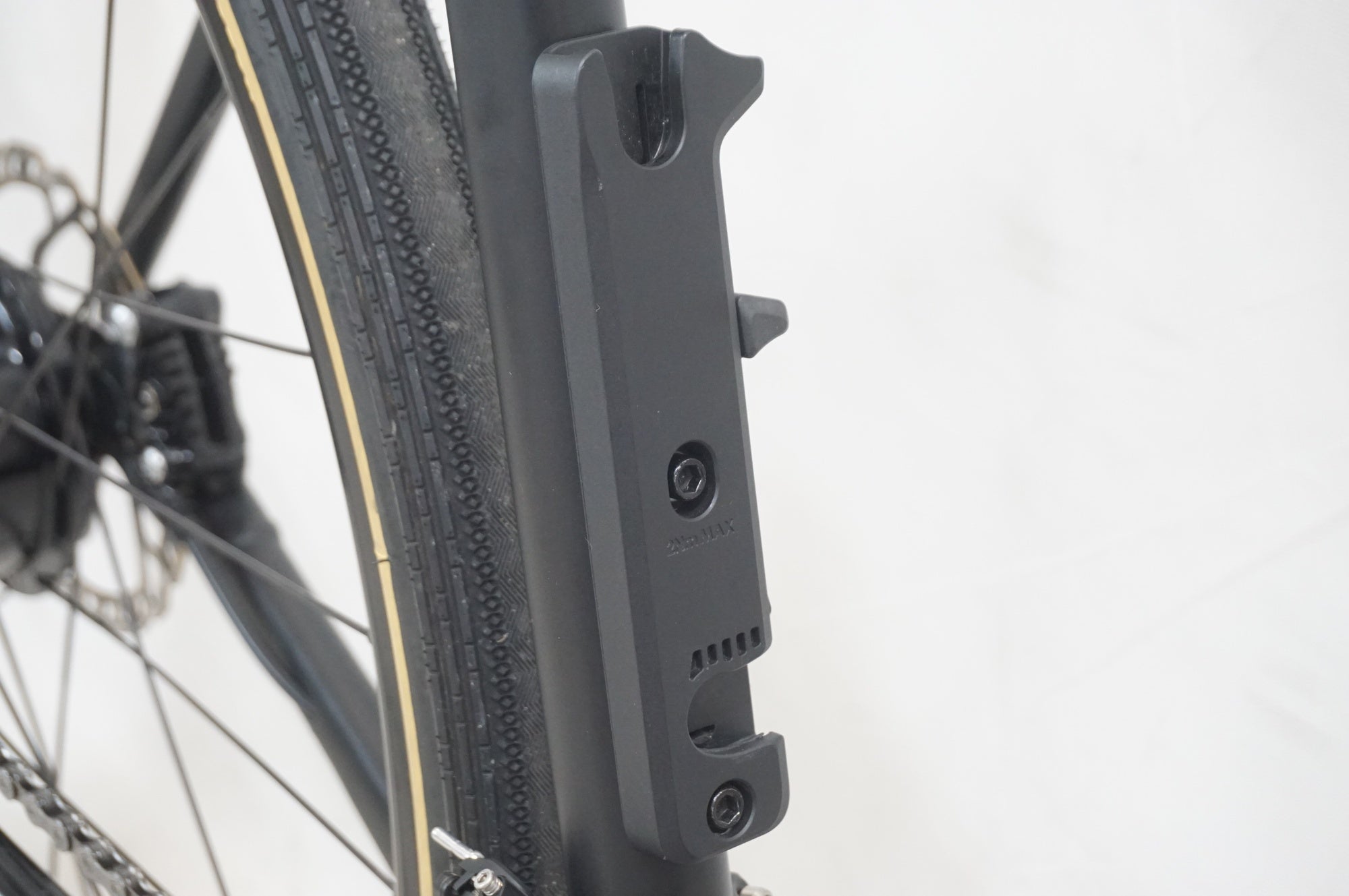 TREK 「トレック」 DOMANE+ AL5 2024年モデル e-bIke / 福岡店