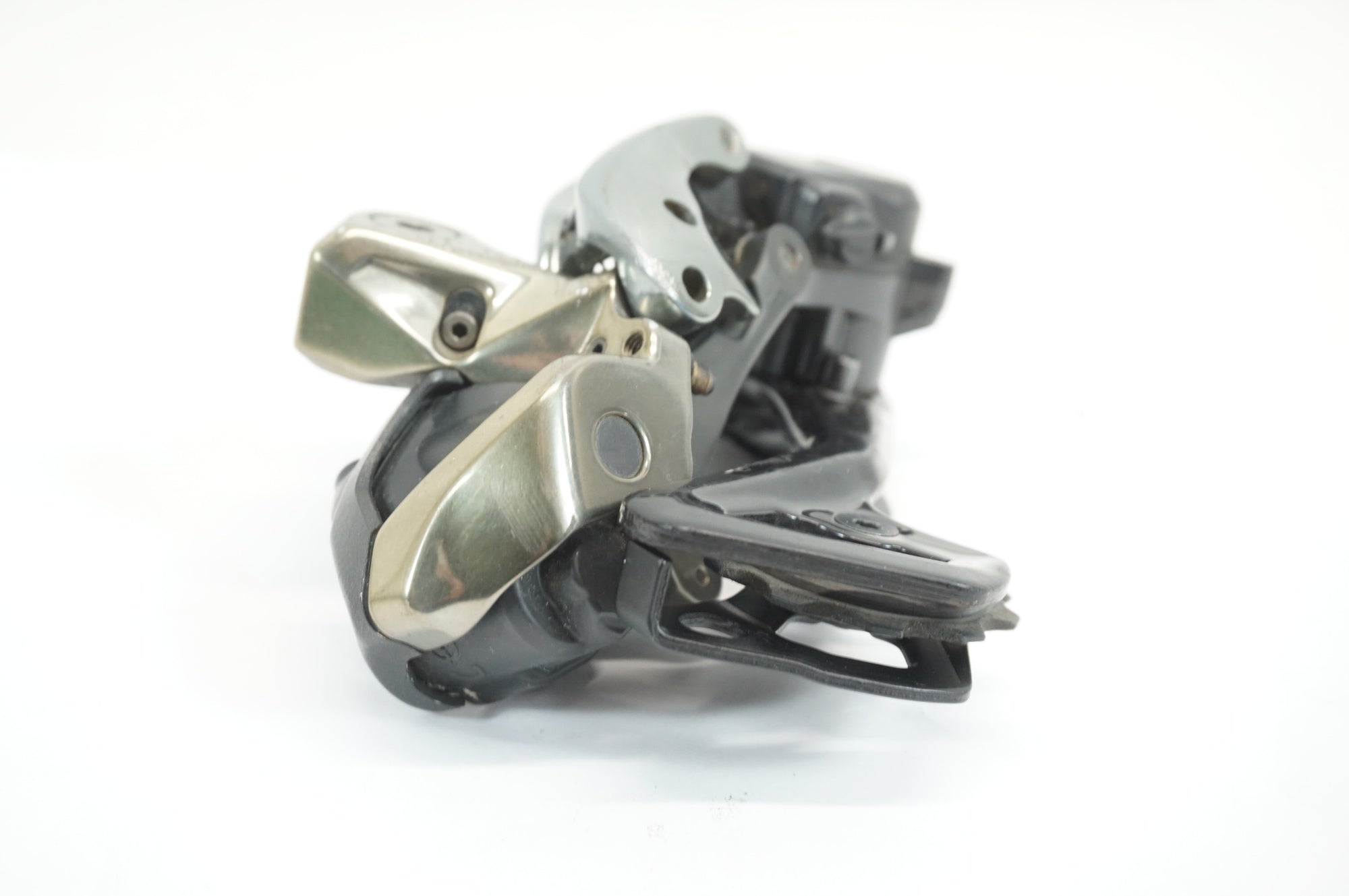 SHIMANO 「シマノ」 XTR RD-M9050 リアディレイラー / 宇都宮店