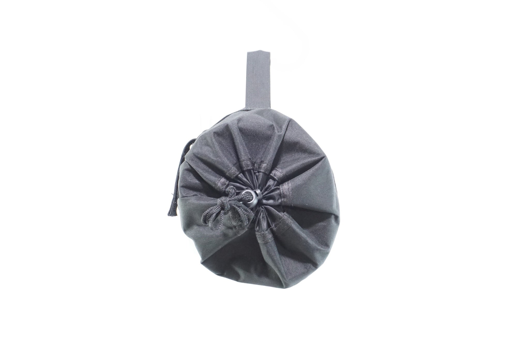 THRLEGBIRD 「スレッグバード」 折り畳み自転車用 輪行バッグ / 中目黒店