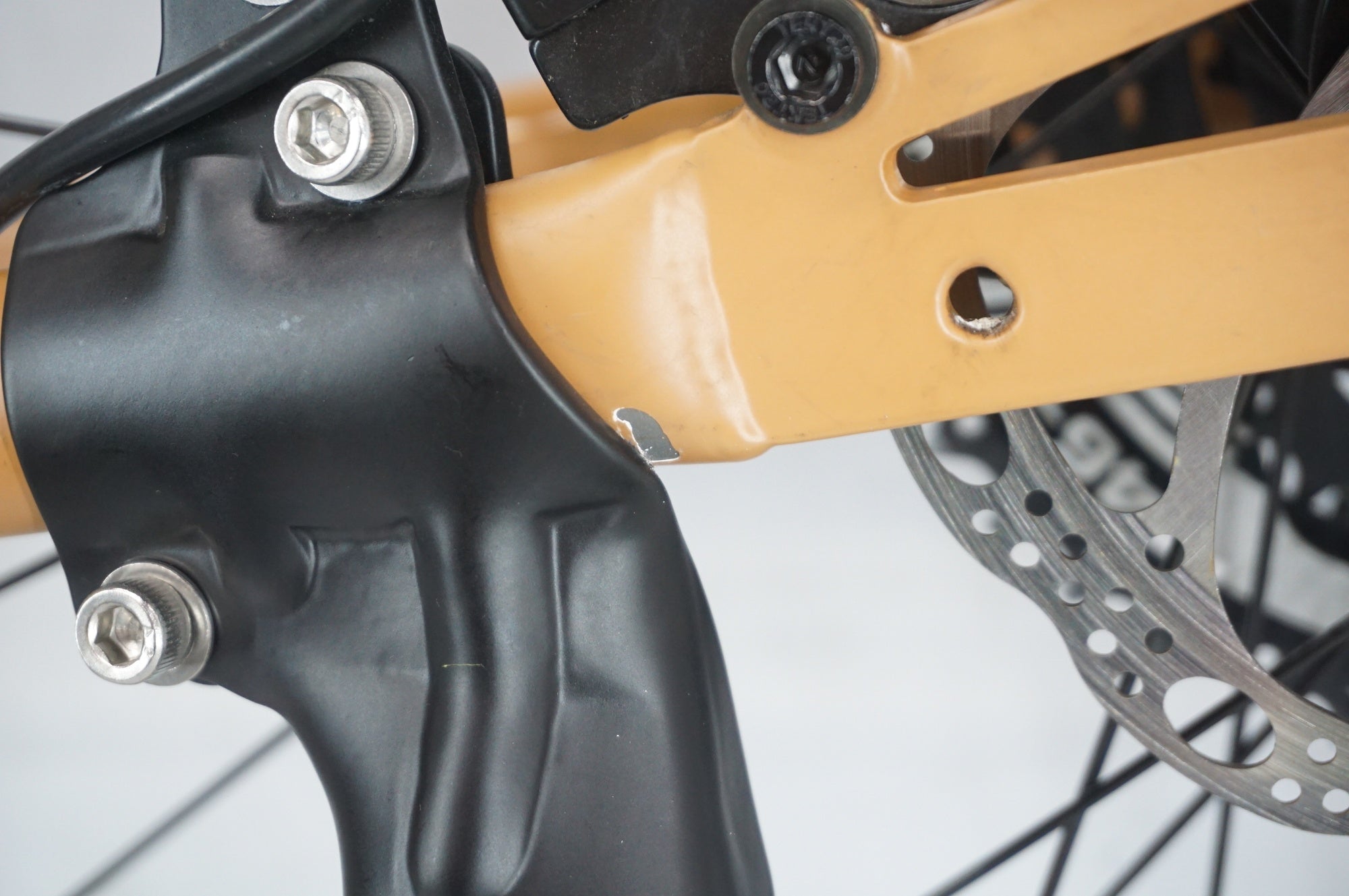 MARIN 「マリン」 NICASIO+ 2022年モデル ロードバイク / 阪急塚口店