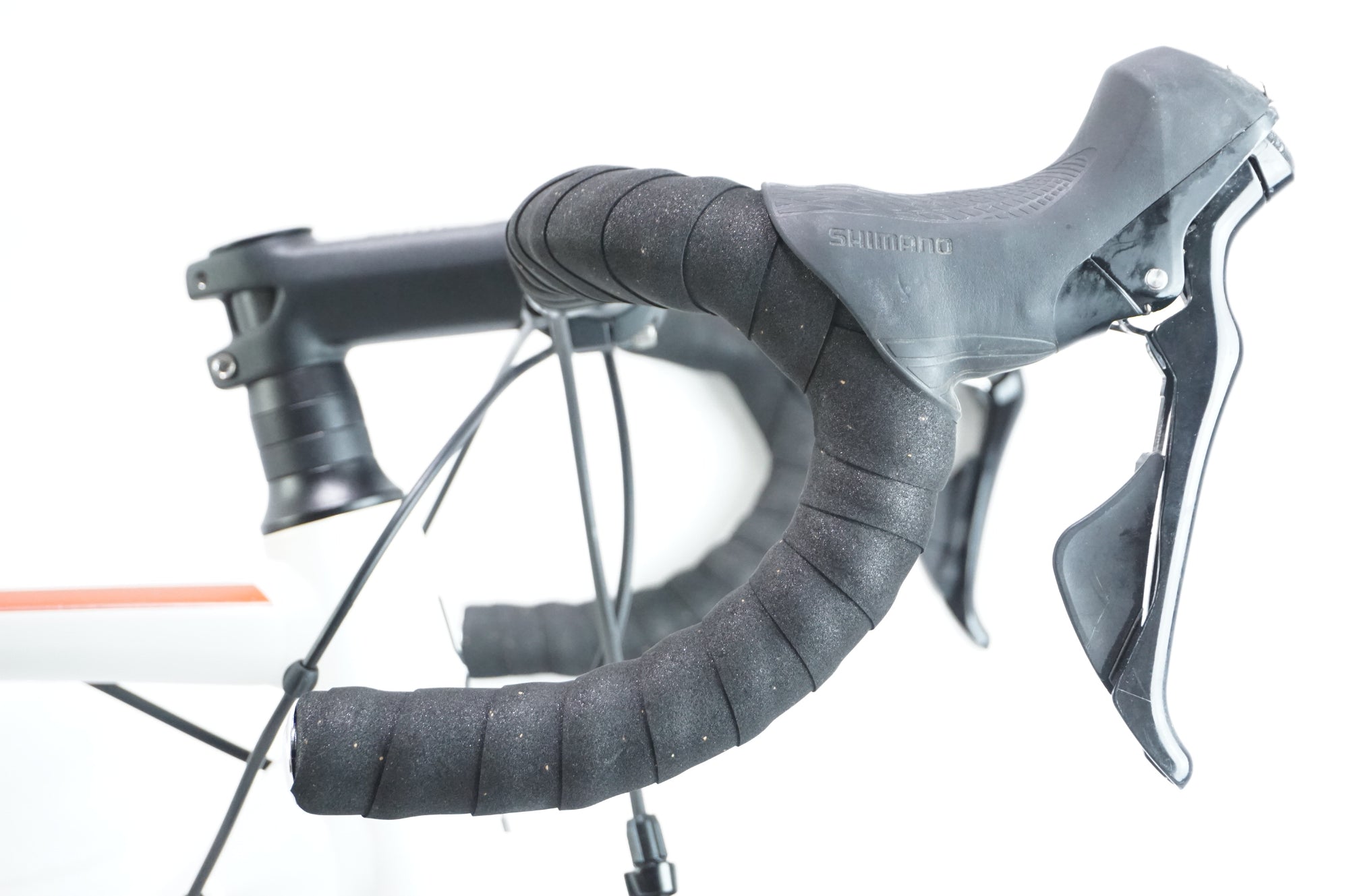 BMC 「ビーエムシー」 TEAMMACHINE ALR ONE 2019年モデル ロードバイク / 中目黒店