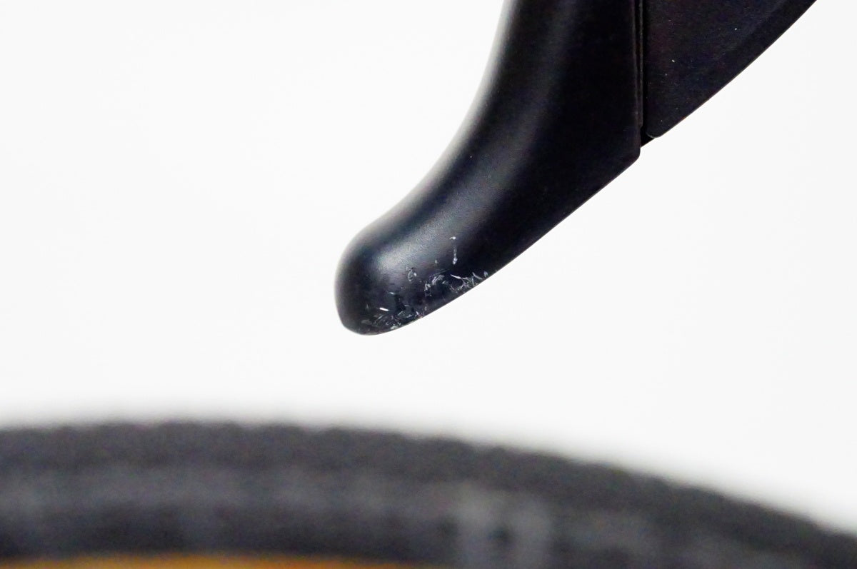 CANNONDALE 「キャノンデール」 TOPSTONE CARBON5 2021年モデル グラベルロード / 名古屋大須店