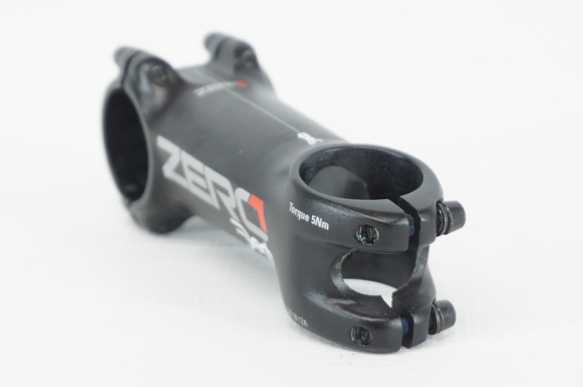 DEDA 「デダ」 ZERO1 Φ31.7 90mm ステム / 阪急塚口店