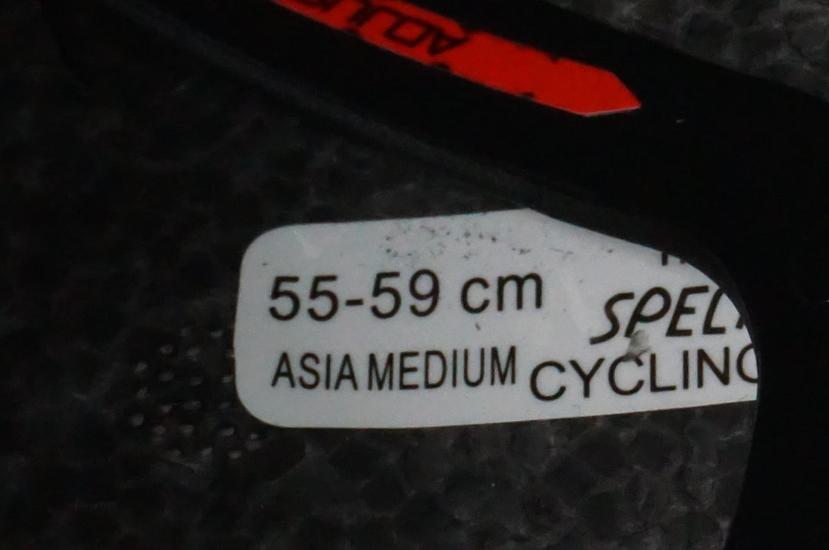 SPECIALIZED 「スペシャライズド」 TACTIC3 55-59cm ヘルメット / 浜松店