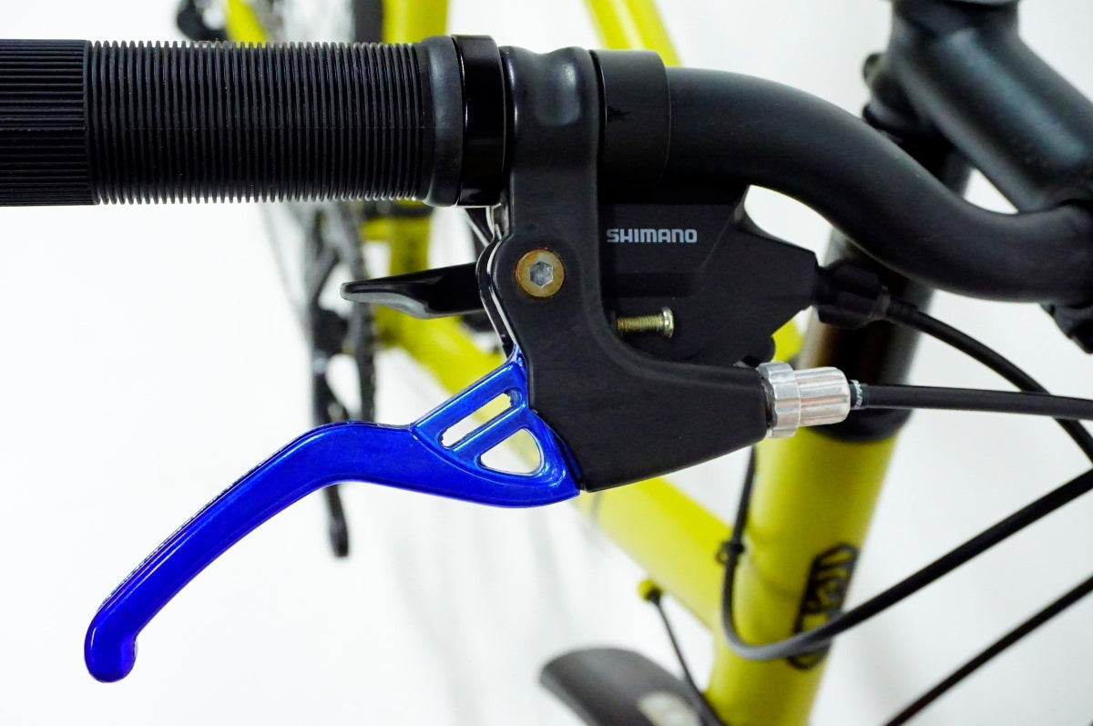 TERN 「ターン」 CREST 2022年モデル 20インチ ミニベロ / 名古屋大須店