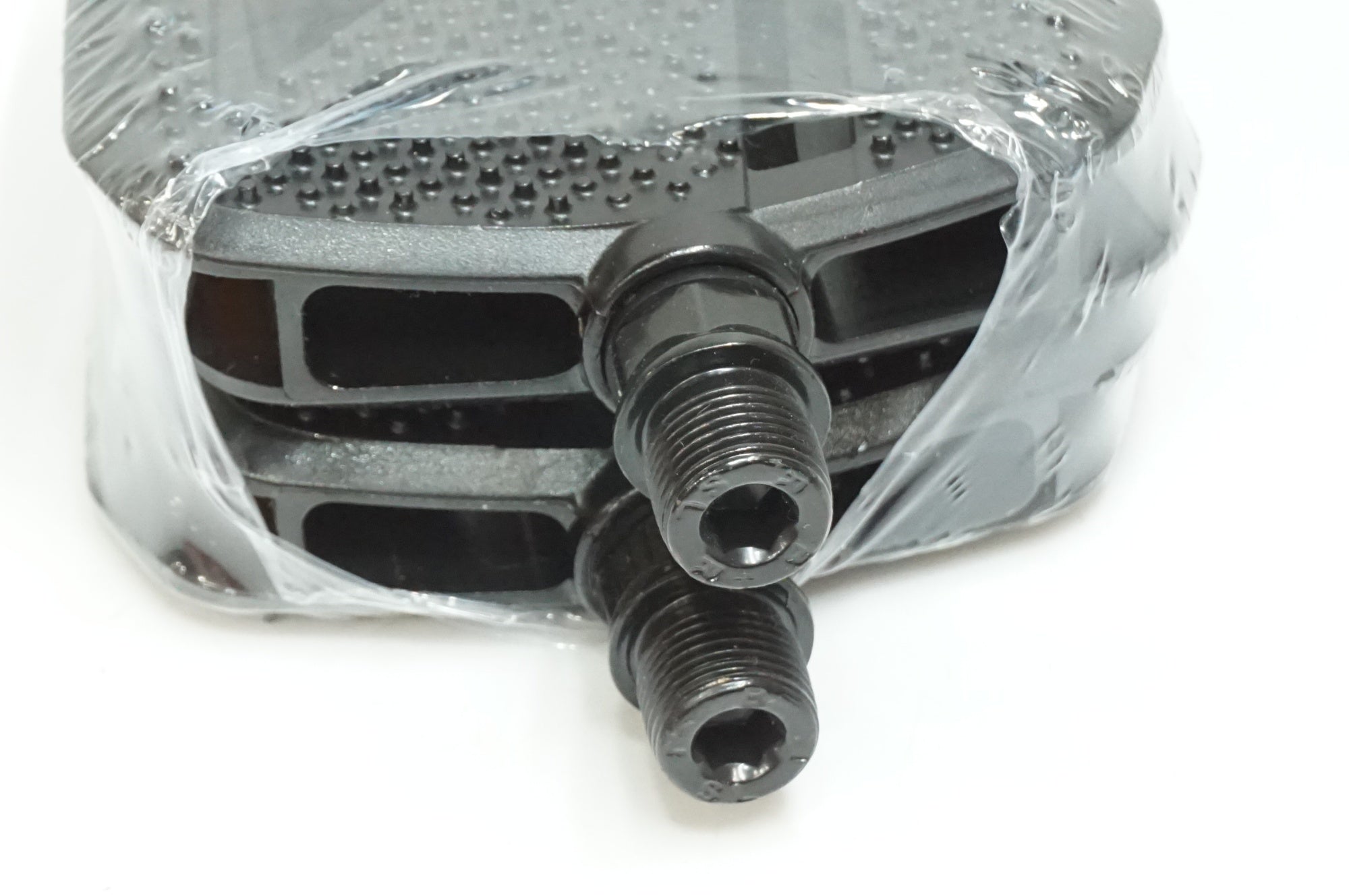 BONTRAGER 「ボントレガー」 ペダル / 大宮店