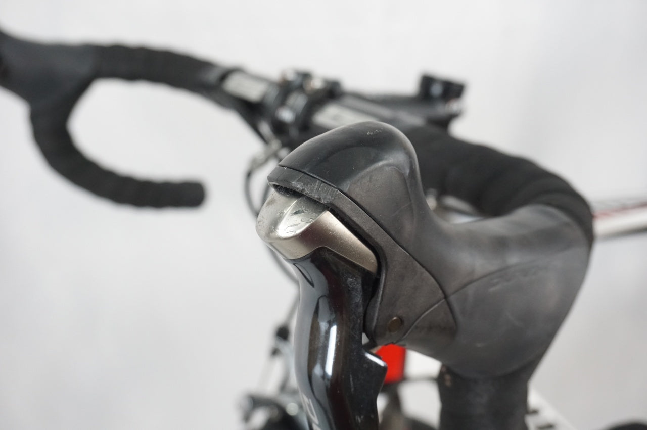 RIDLEY 「リドレー」 FENIX C SHIMANO DURA-ACE 9000 2012年モデル ロードバイク  / 川越店