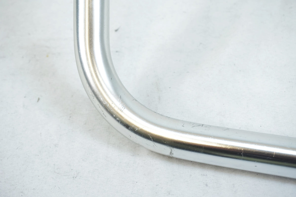 NITTO 「ニットー」 B483 プロムナードバー Φ25.4mm 515mm ハンドル / 有明ガーデン店