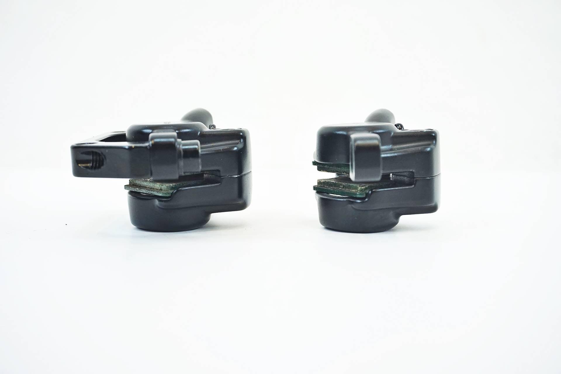 TEKTRO 「テクトロ」 HD-M275 ディスクブレーキセット / 有明ガーデン店