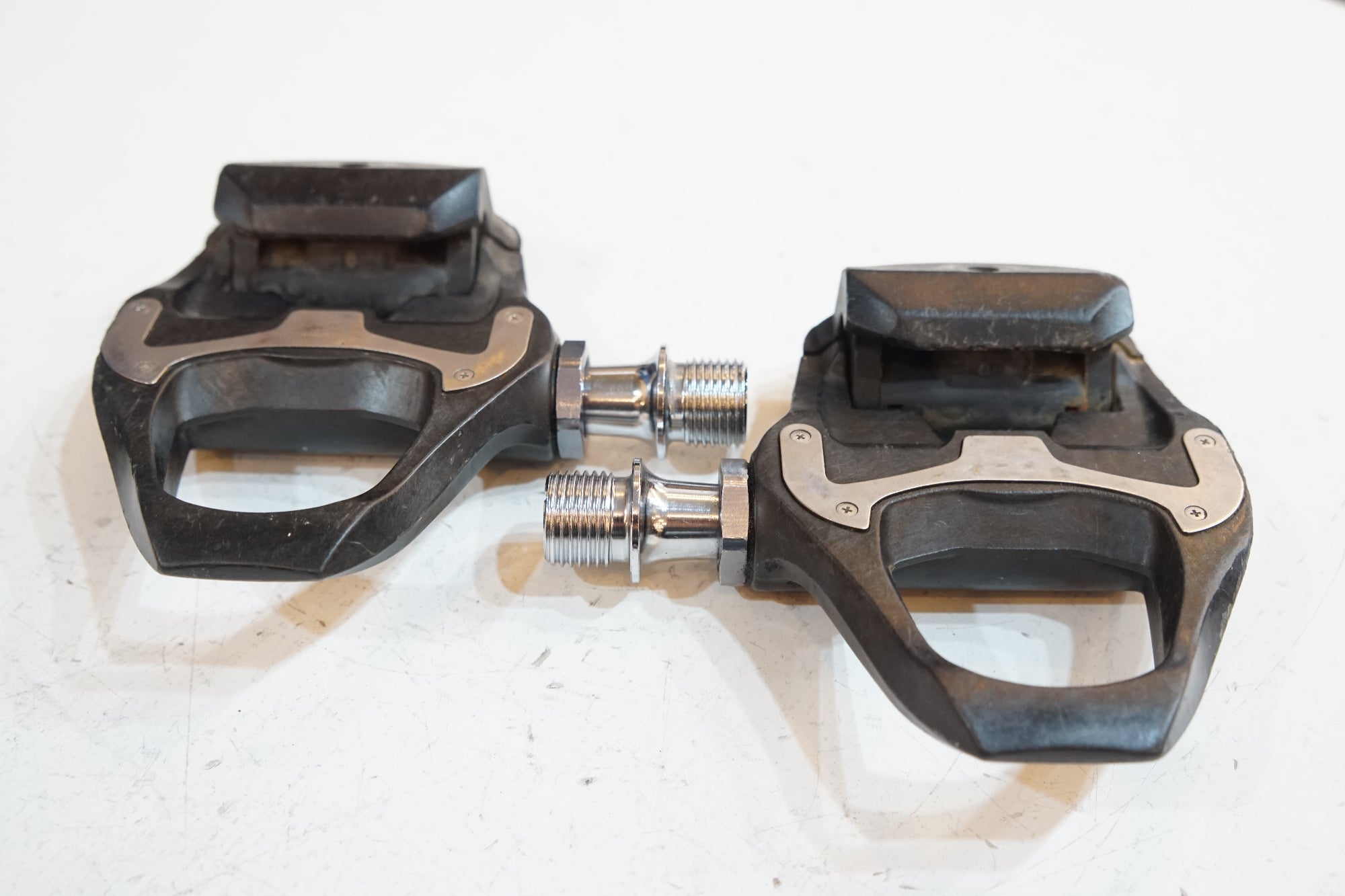 SHIMANO 「シマノ」 ULTEGRA PD-6800 ペダル / バイチャリ浦和ベース