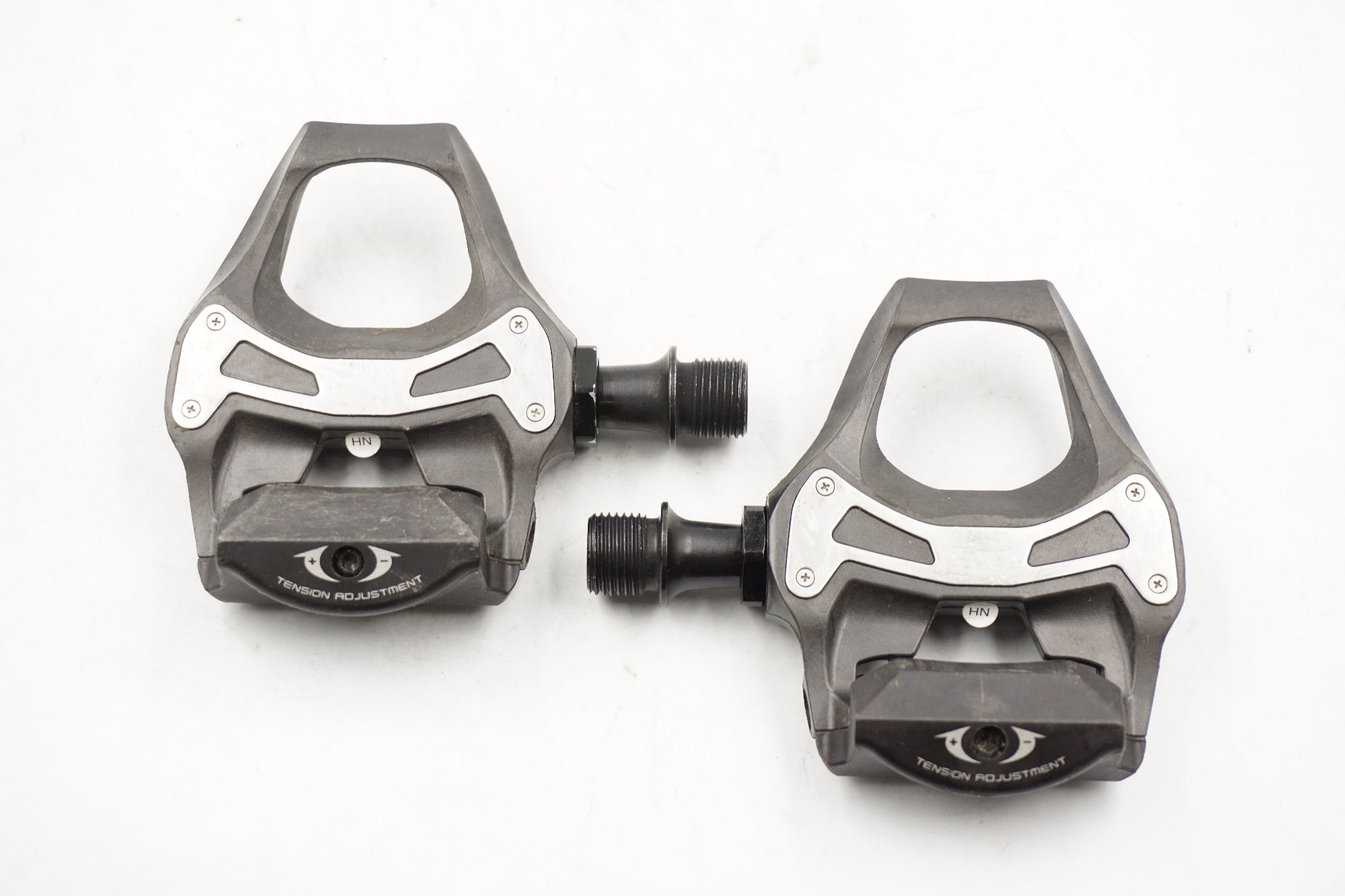 SHIMANO 「シマノ」 105 PD-5800 ペダル / 奈良店 ｜ バイチャリ公式