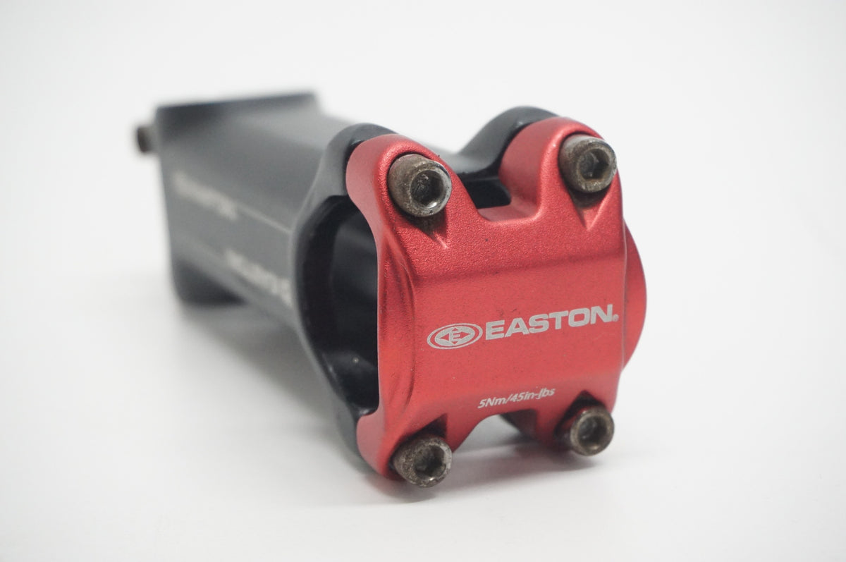 EASTON 「イーストン」 EA50 100mm φ31.8mm ステム / 福岡店