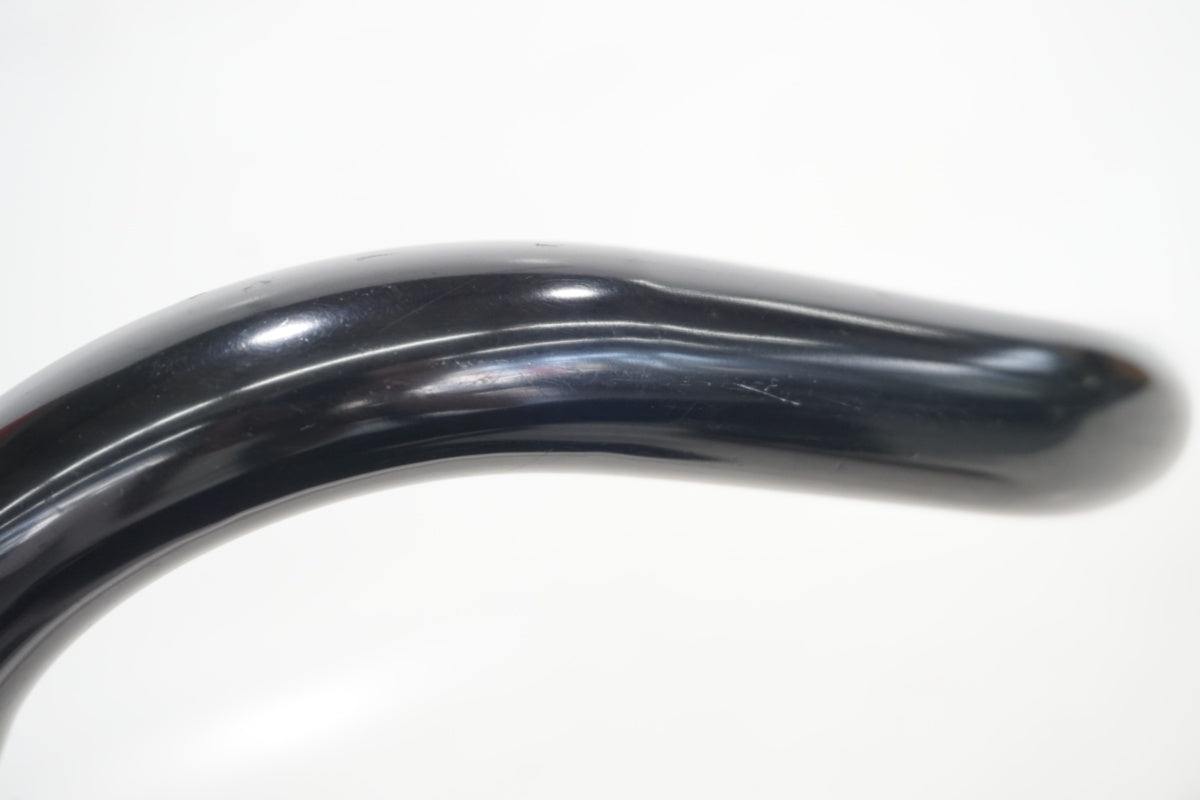 PROMAX 「プロマックス」 φ25.4 420mm ブルホーン ハンドル / 滋賀大津店