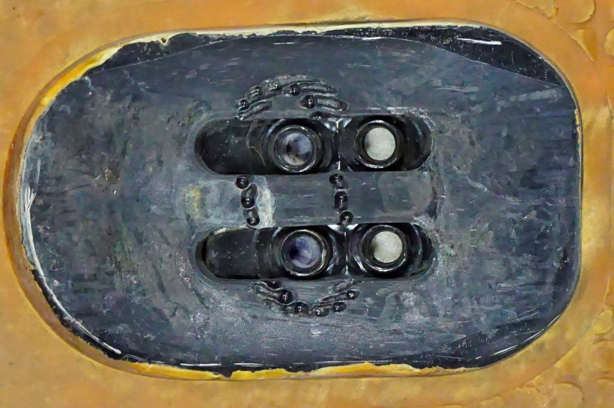 ONEMILE瀬戸内 「ワンマイルセトウチ」 OMP-403 LL(27.0~27.5cm) シューズ / 名古屋大須店