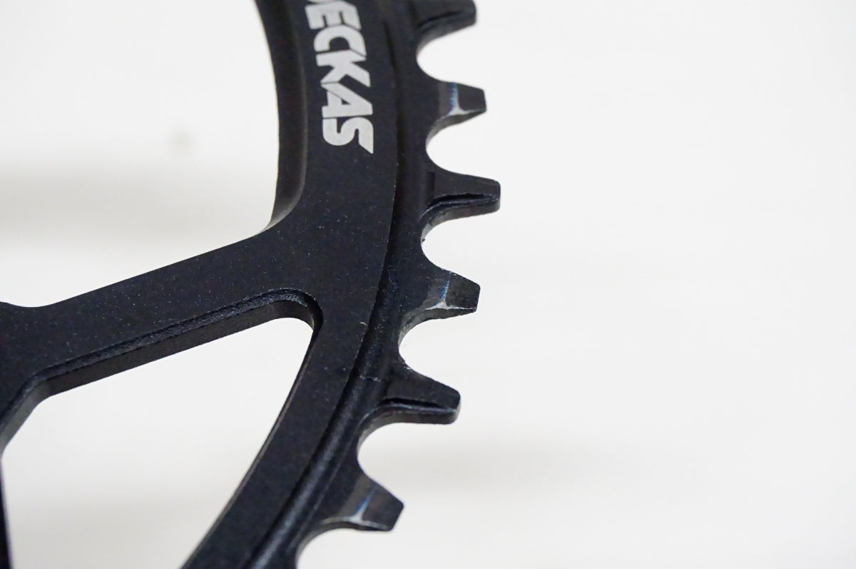 ROTOR 「ローター」 ALDHU CARBON 50T 170mm クランク / 名古屋大須店