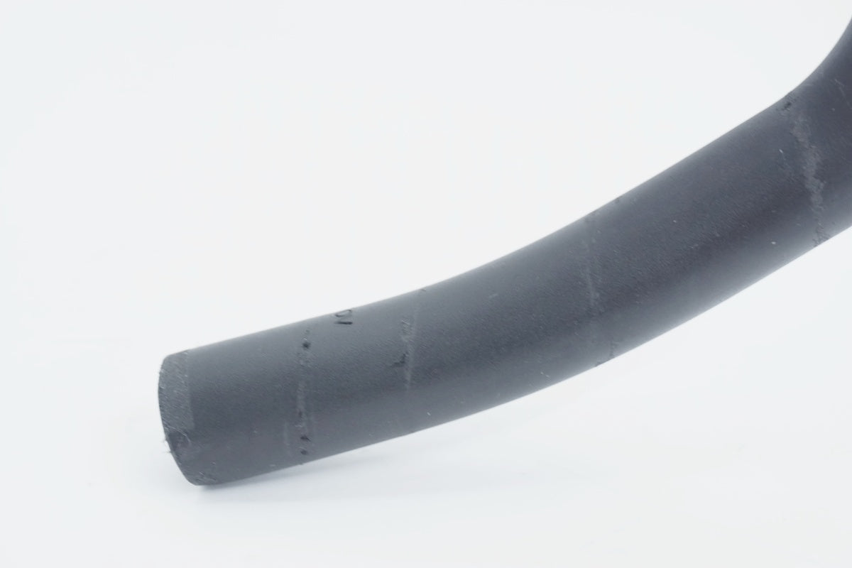 CINELLI 「チネリ」 DNA Φ31.8 400mm ハンドル / 京都八幡店