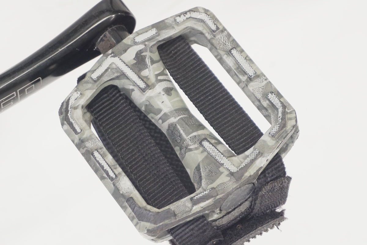 LEADERBIKES「リーダーバイクス」 721 2022年頃 ピストバイク / 京都八幡店