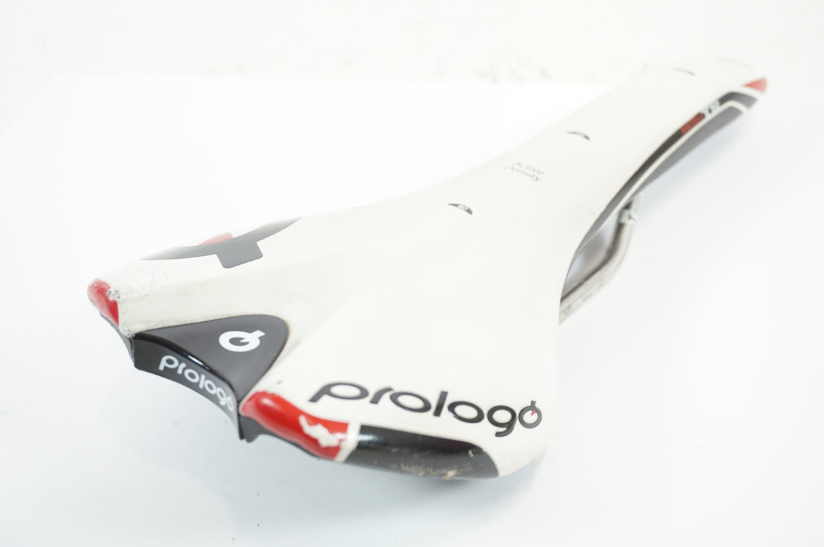 PROLOGO 「プロロゴ」 NAGO EVO TR サドル / 宇都宮店