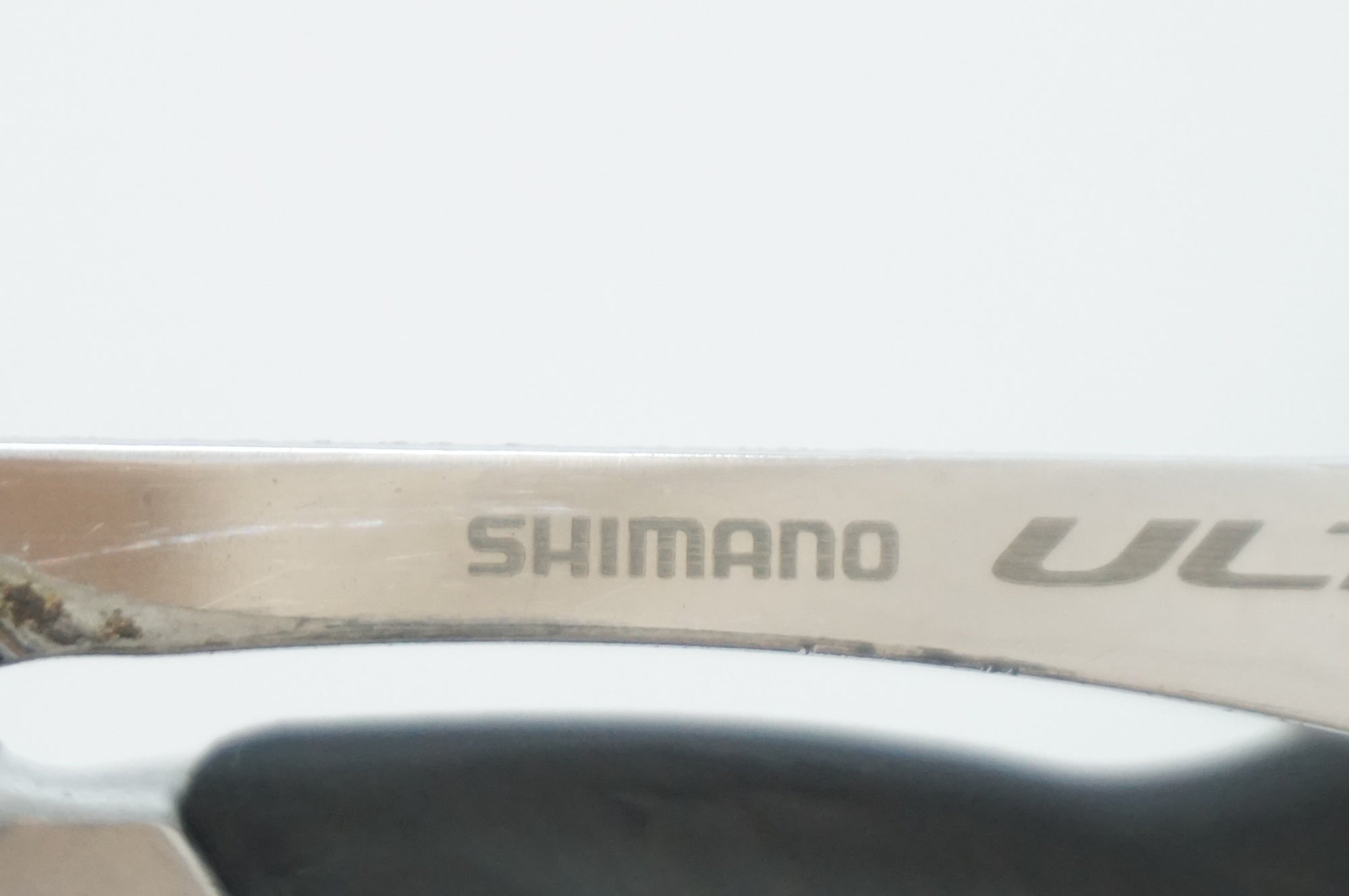 SHIMANO 「シマノ」 ULTEGRA FD-R8000 フロントディレイラー / 福岡店
