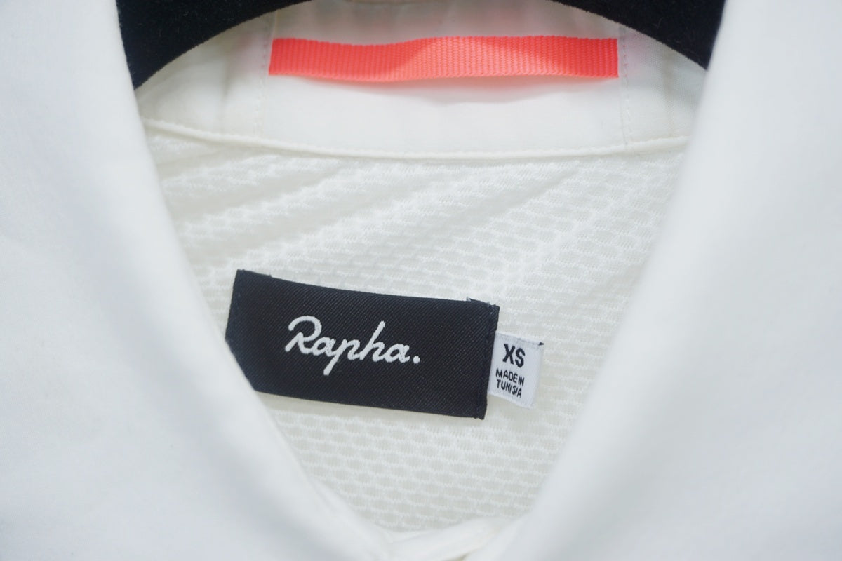 RAPHA 「ラファ」 XSサイズ 長袖シャツ / 京都八幡店