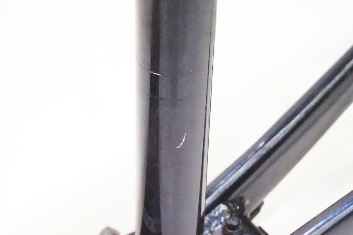 GT「ジーティー」 GRADE ALLOY 2016年モデル フレームセット/ 京都西院店