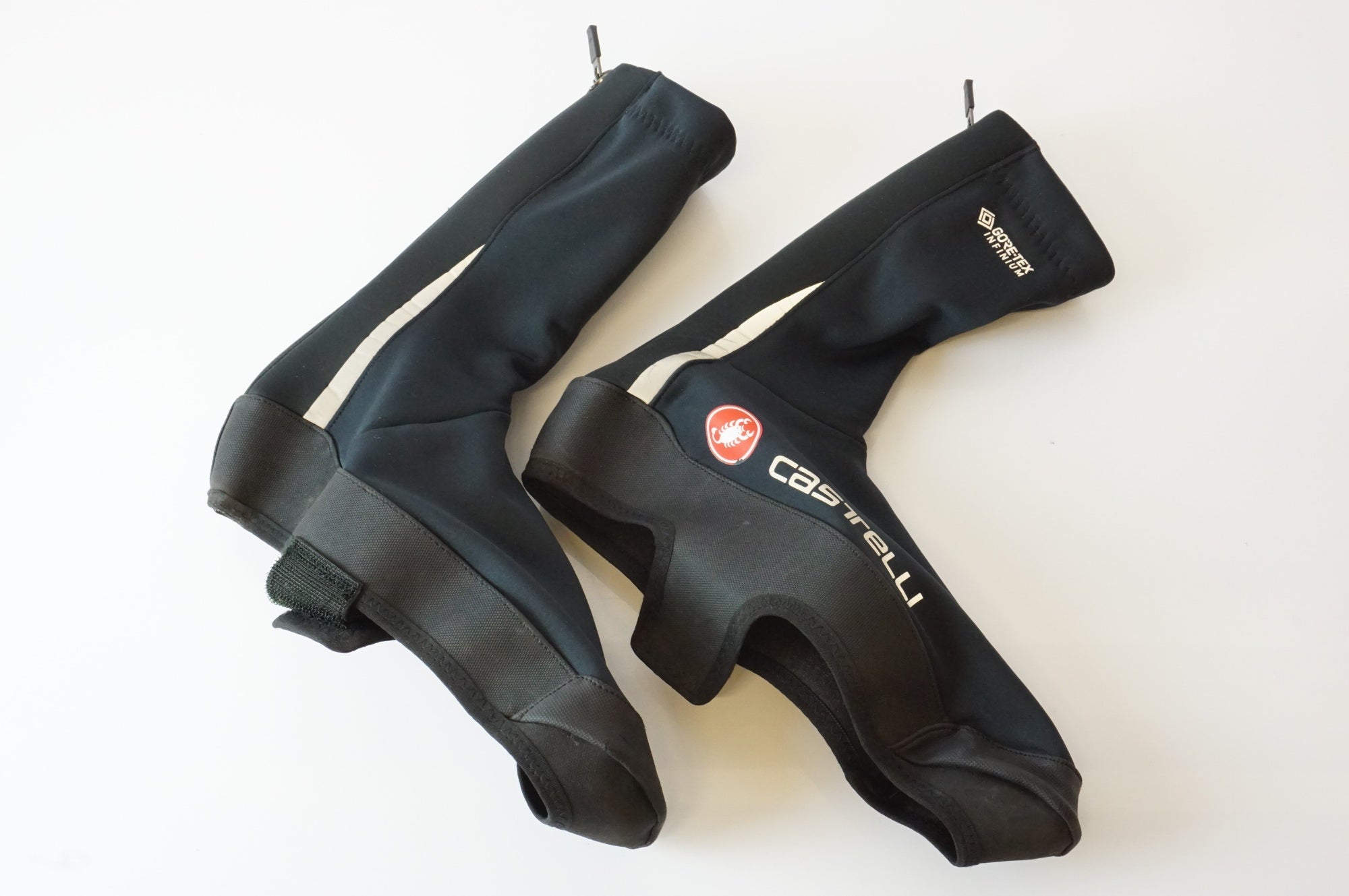 CASTELLI 「カステリ」 Mサイズ シューズカバー / 浜松店