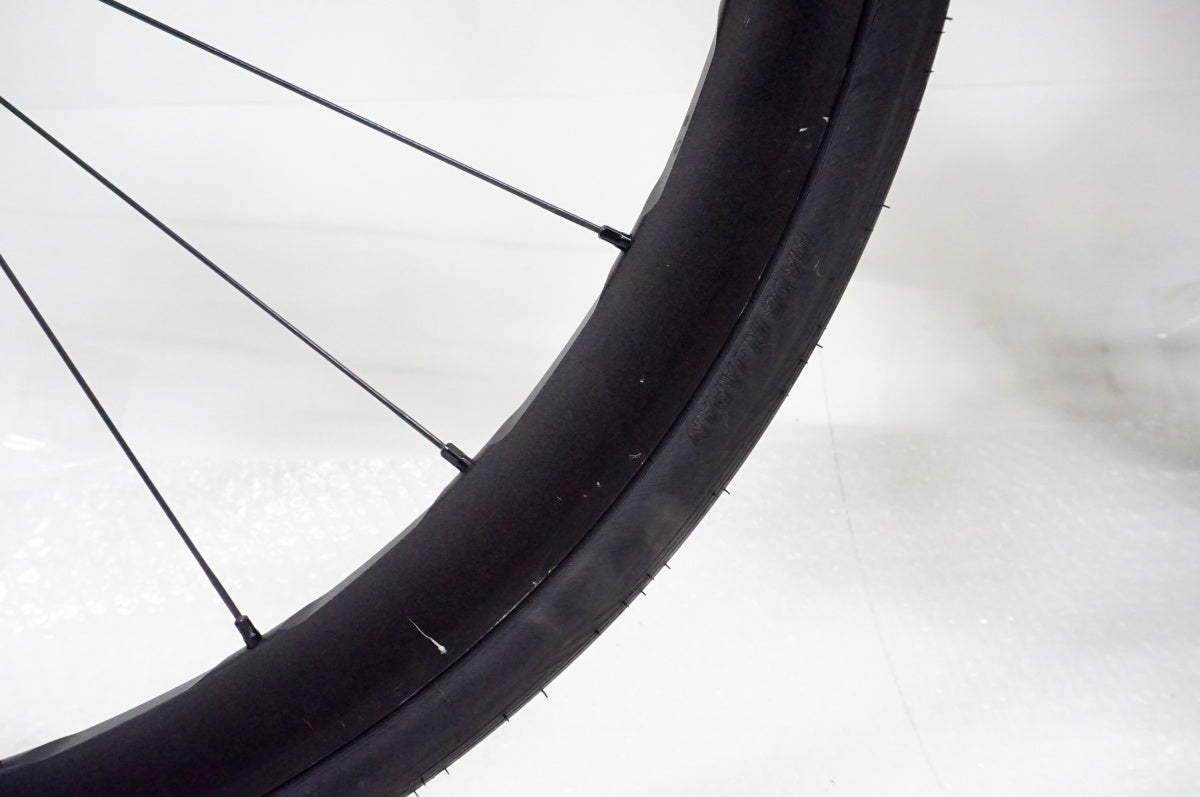 BIANCHI 「ビアンキ」 OLTRE XR3 CV DISC 2022年モデル ロードバイク / 名古屋大須店