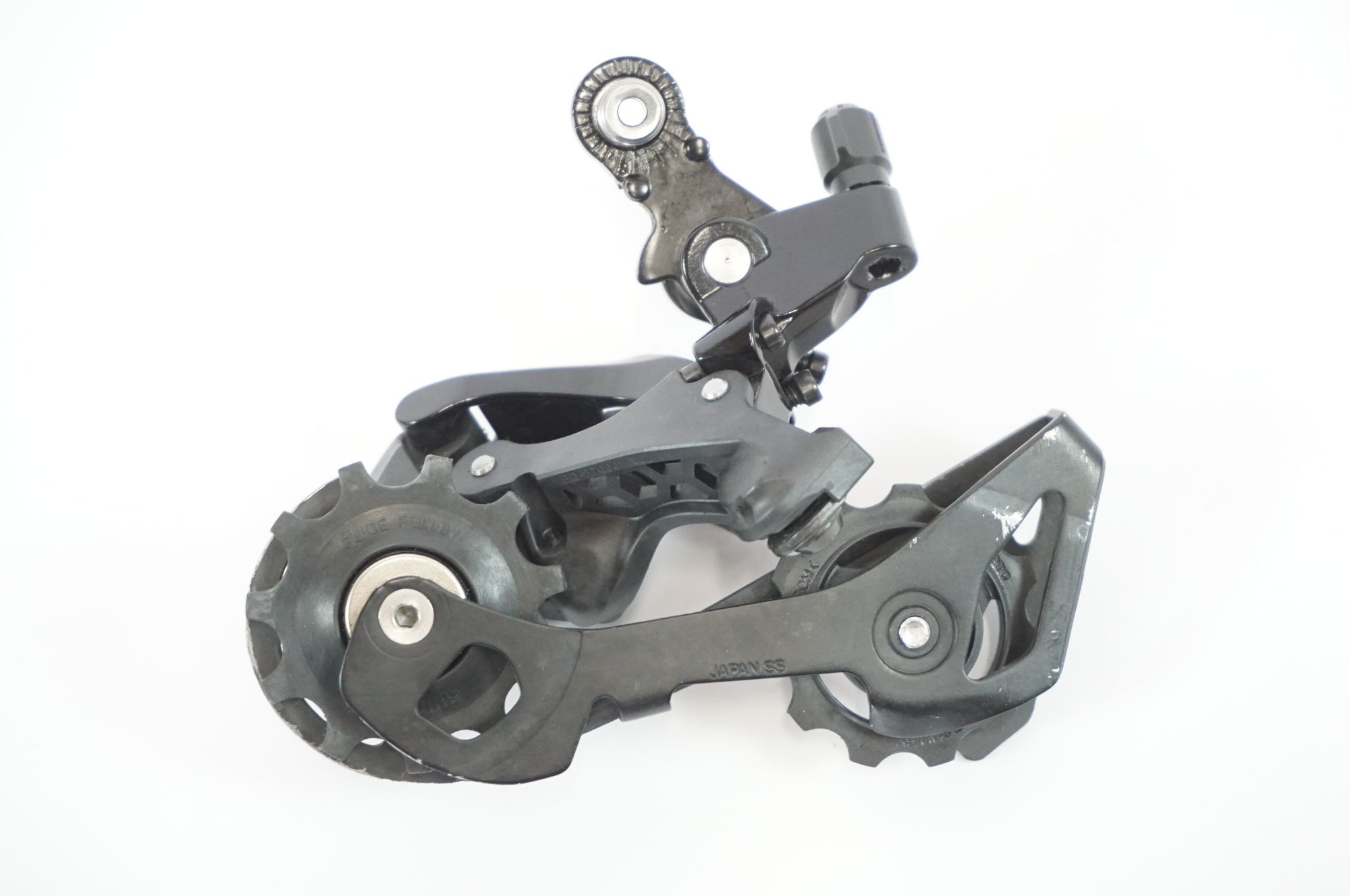 SHIMANO 「シマノ」 105 RD-R7000 リアディレイラー / 宇都宮店