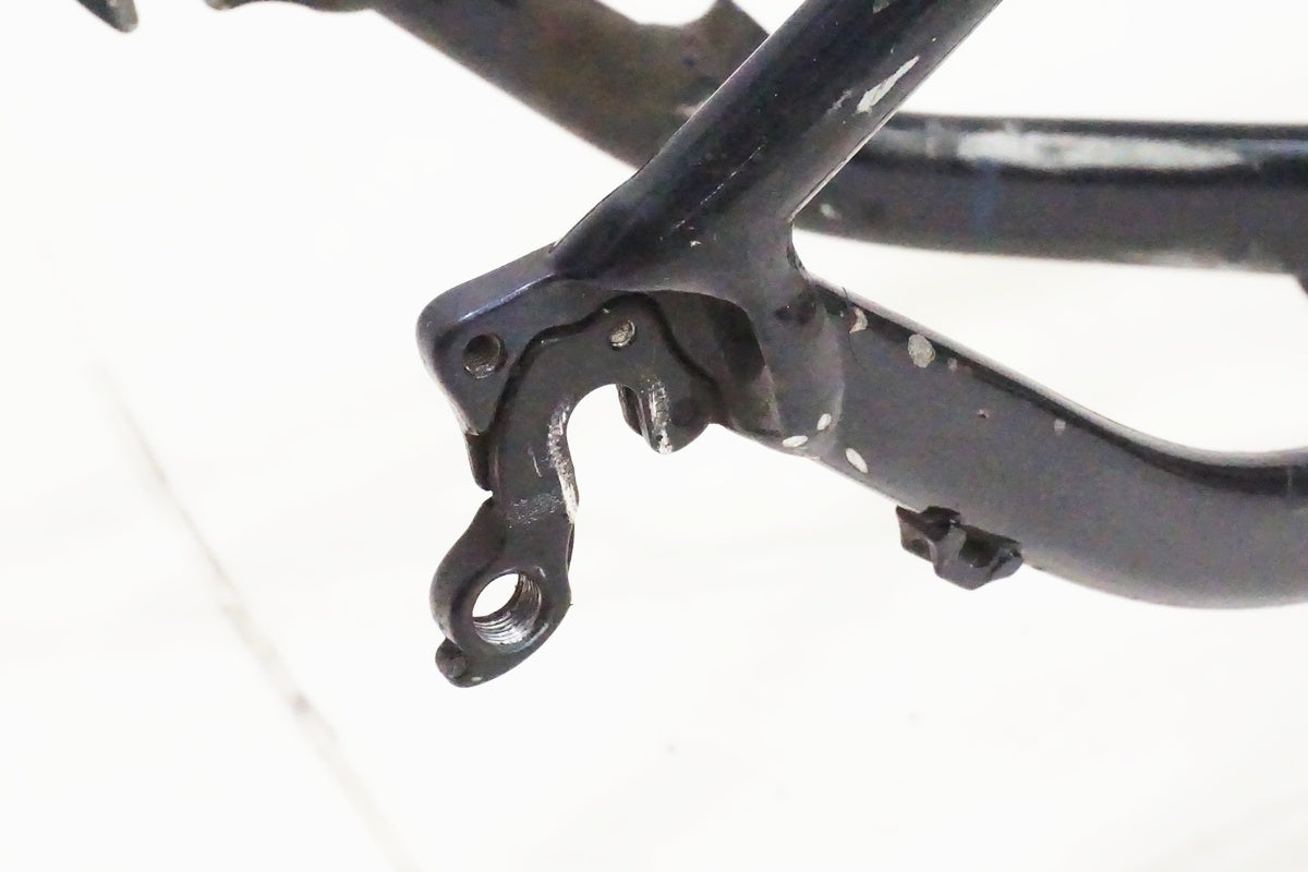 GT「ジーティー」 GRADE ALLOY 2016年モデル フレームセット/ 京都西院店