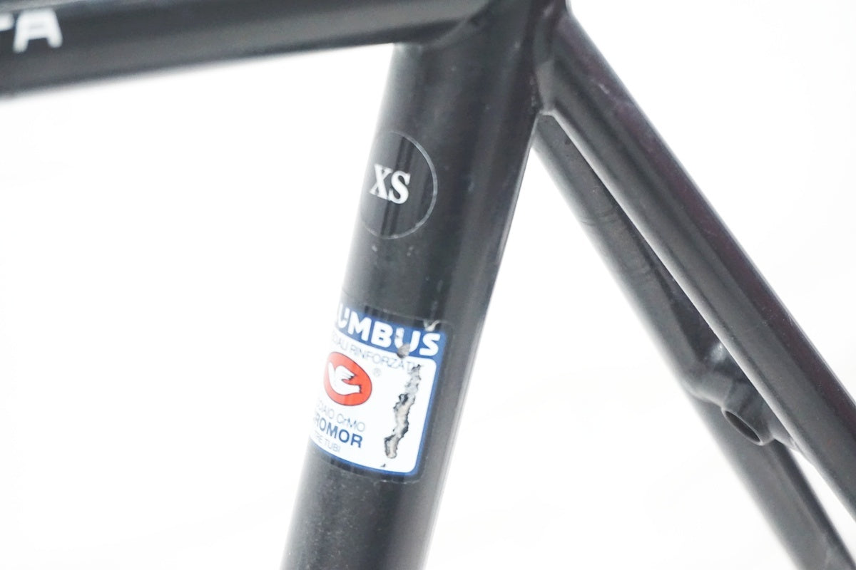 CINELLI 「チネリ」 GAZZETTA 年式不明 フレームセット / 大阪美原北インター店