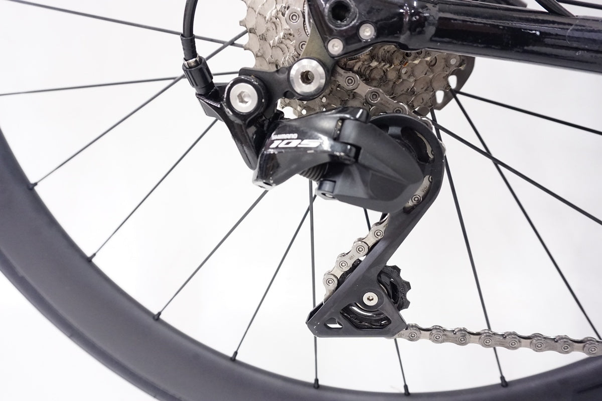 TREK 「トレック」 EMONDA ALR5 DISC 2023年モデル ロードバイク /浜松店